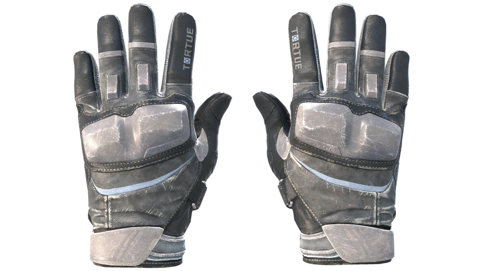 Smoke Out image