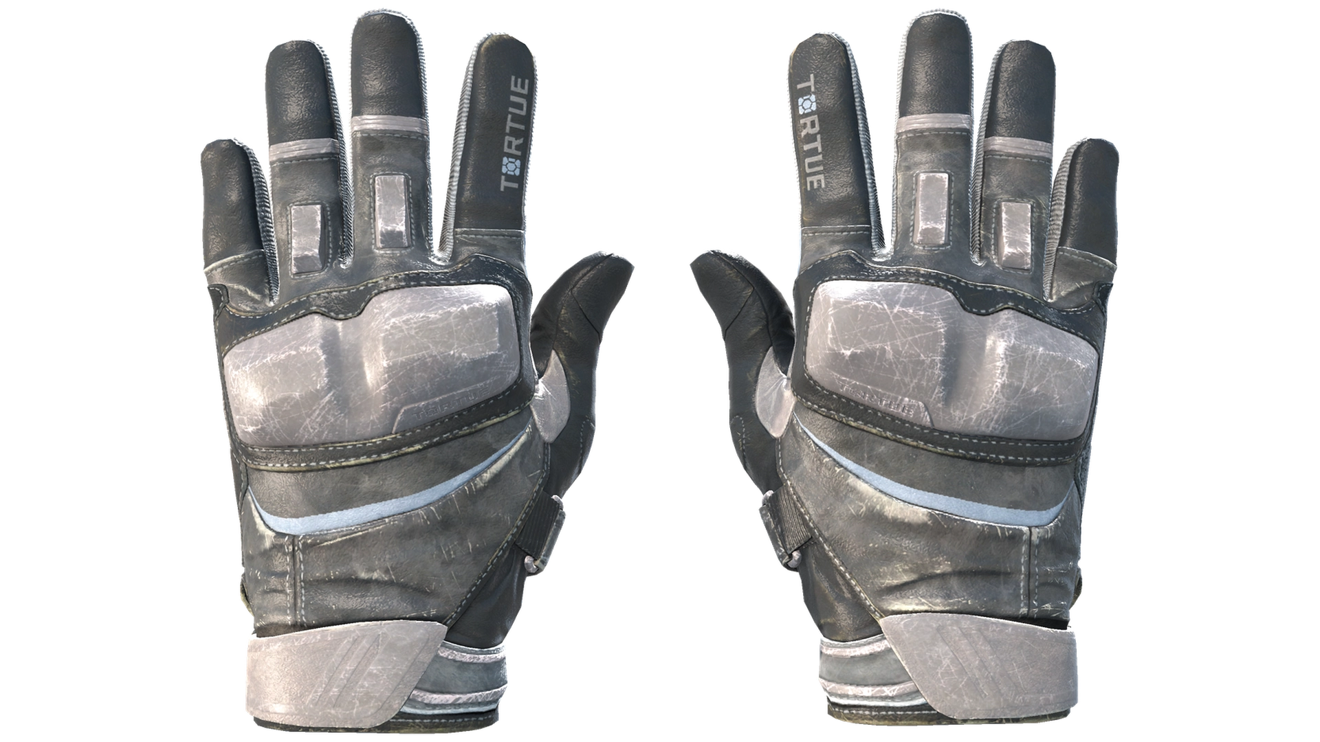 Smoke Out image