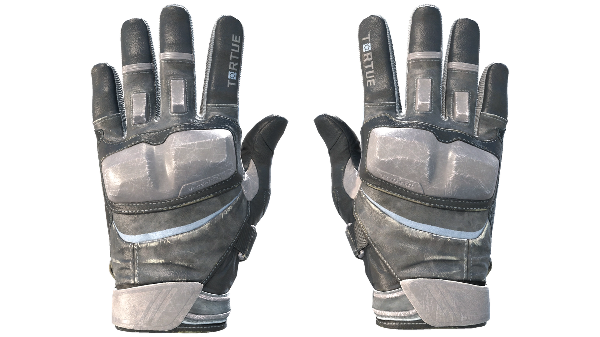 Smoke Out image