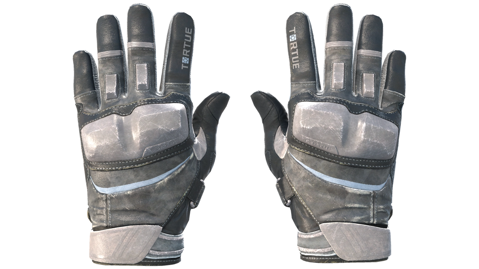 Smoke Out image