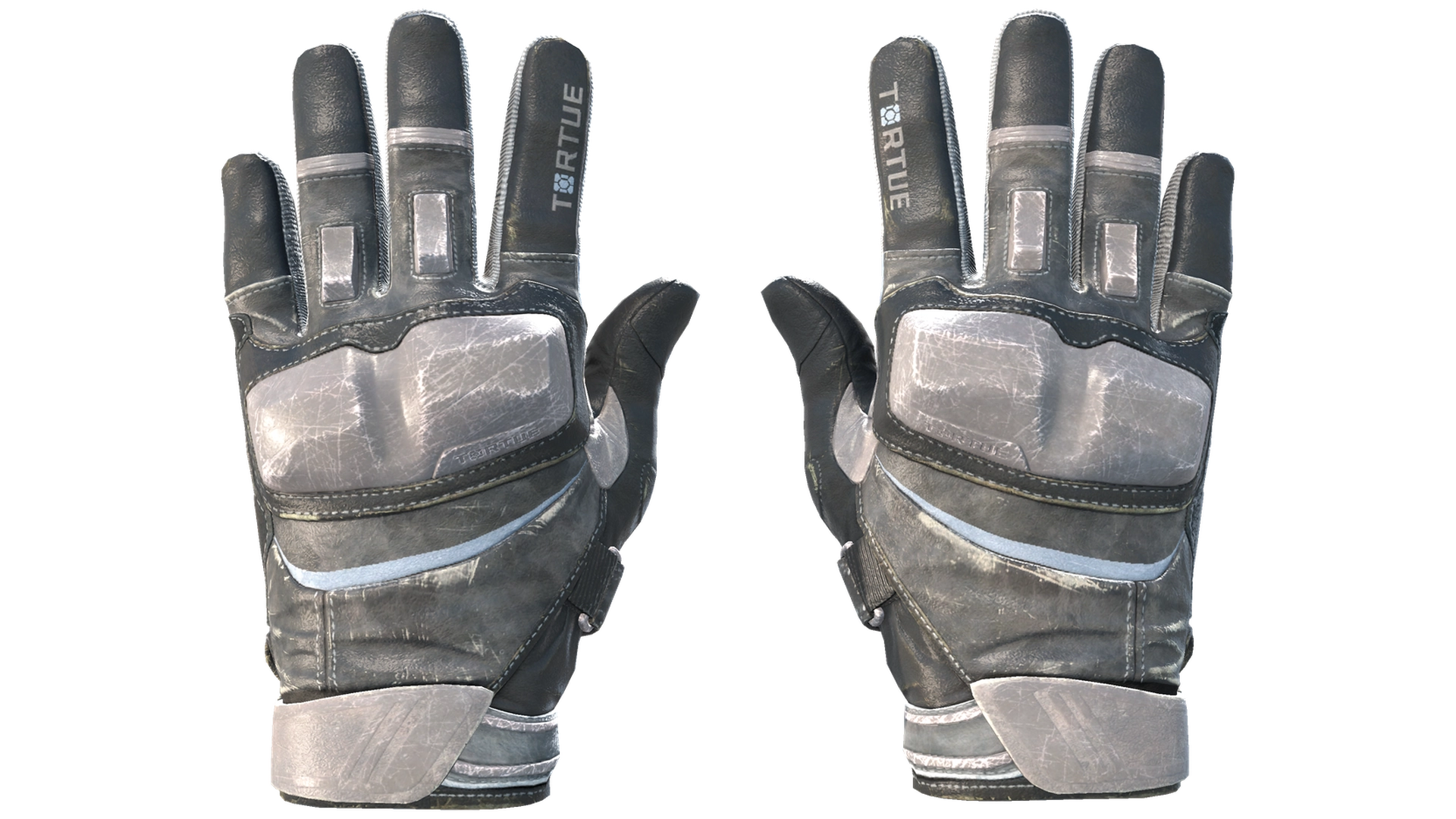 Smoke Out image
