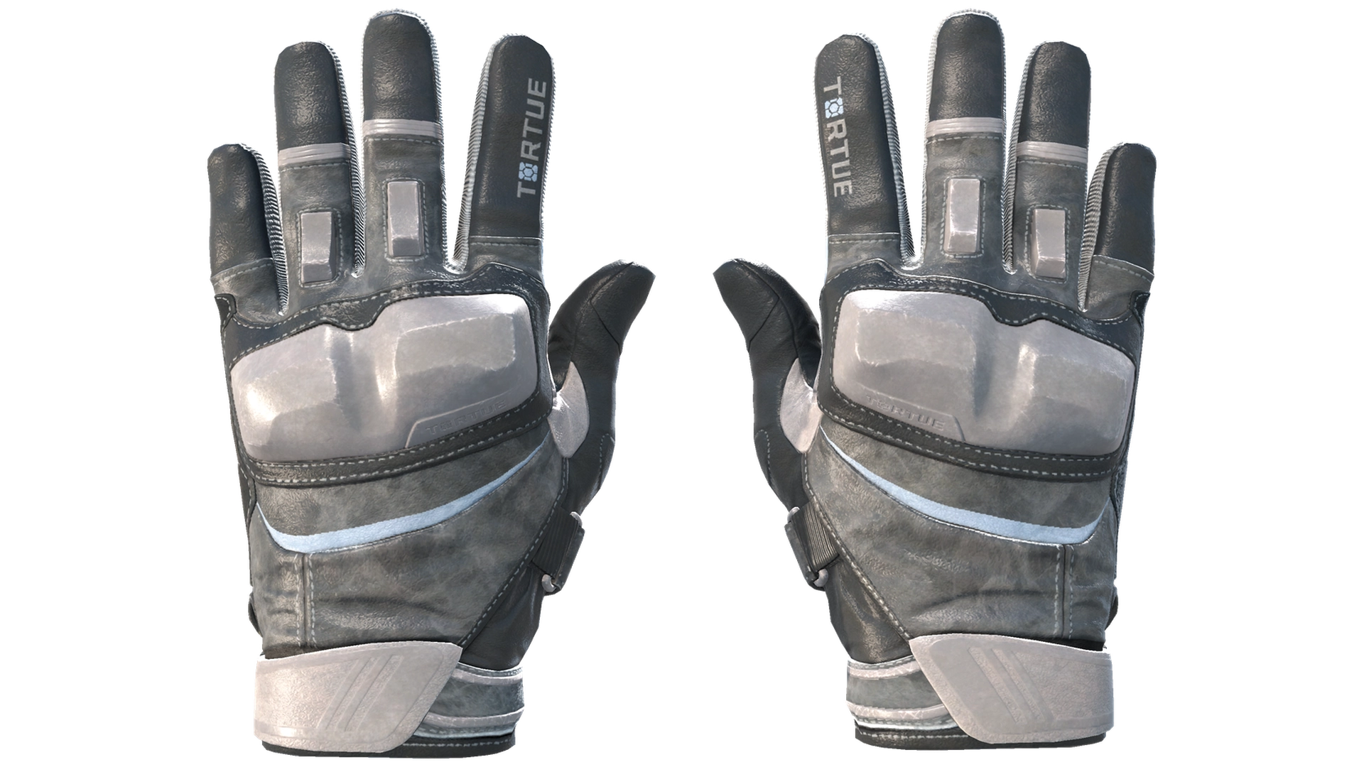 Smoke Out image