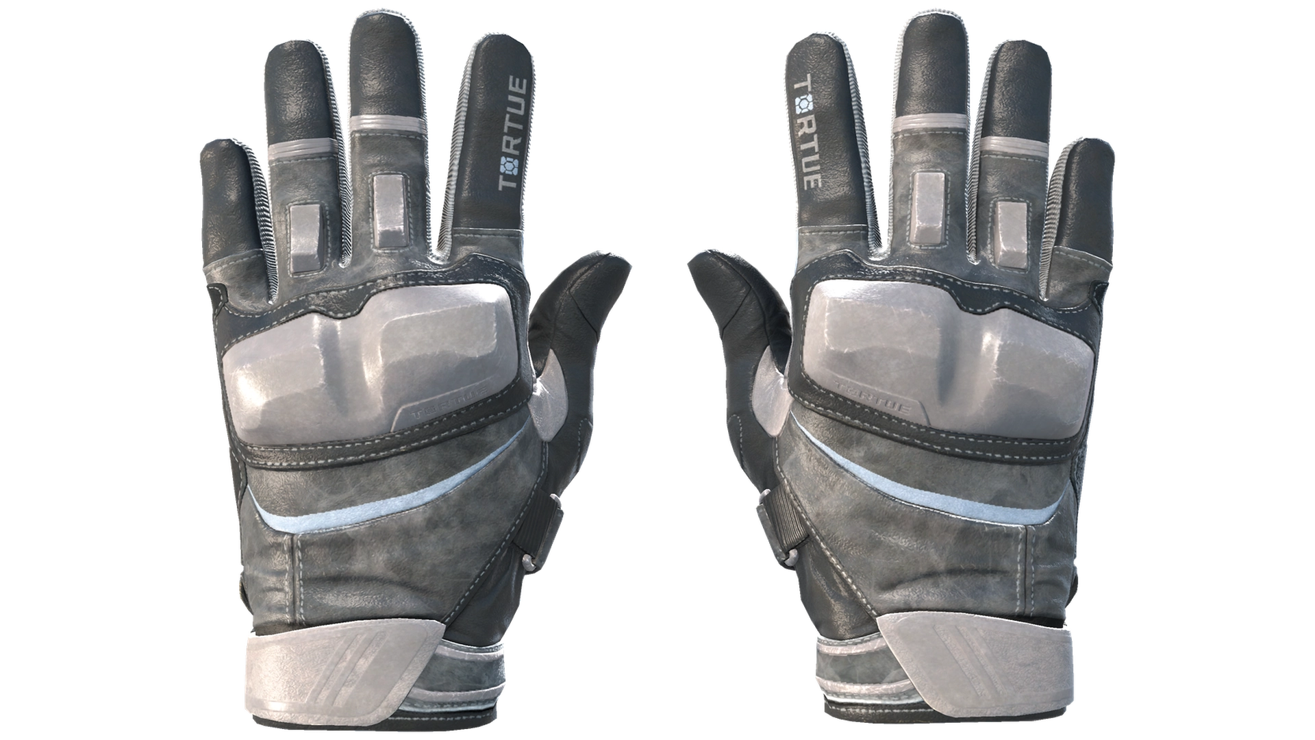 Smoke Out image