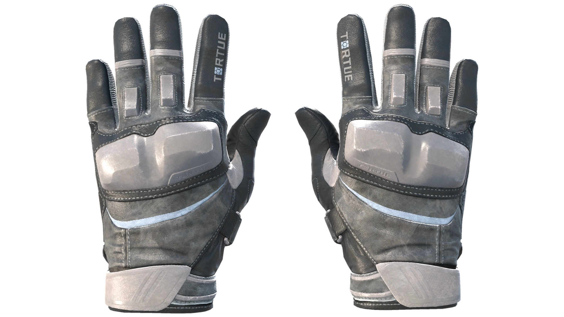 Smoke Out image