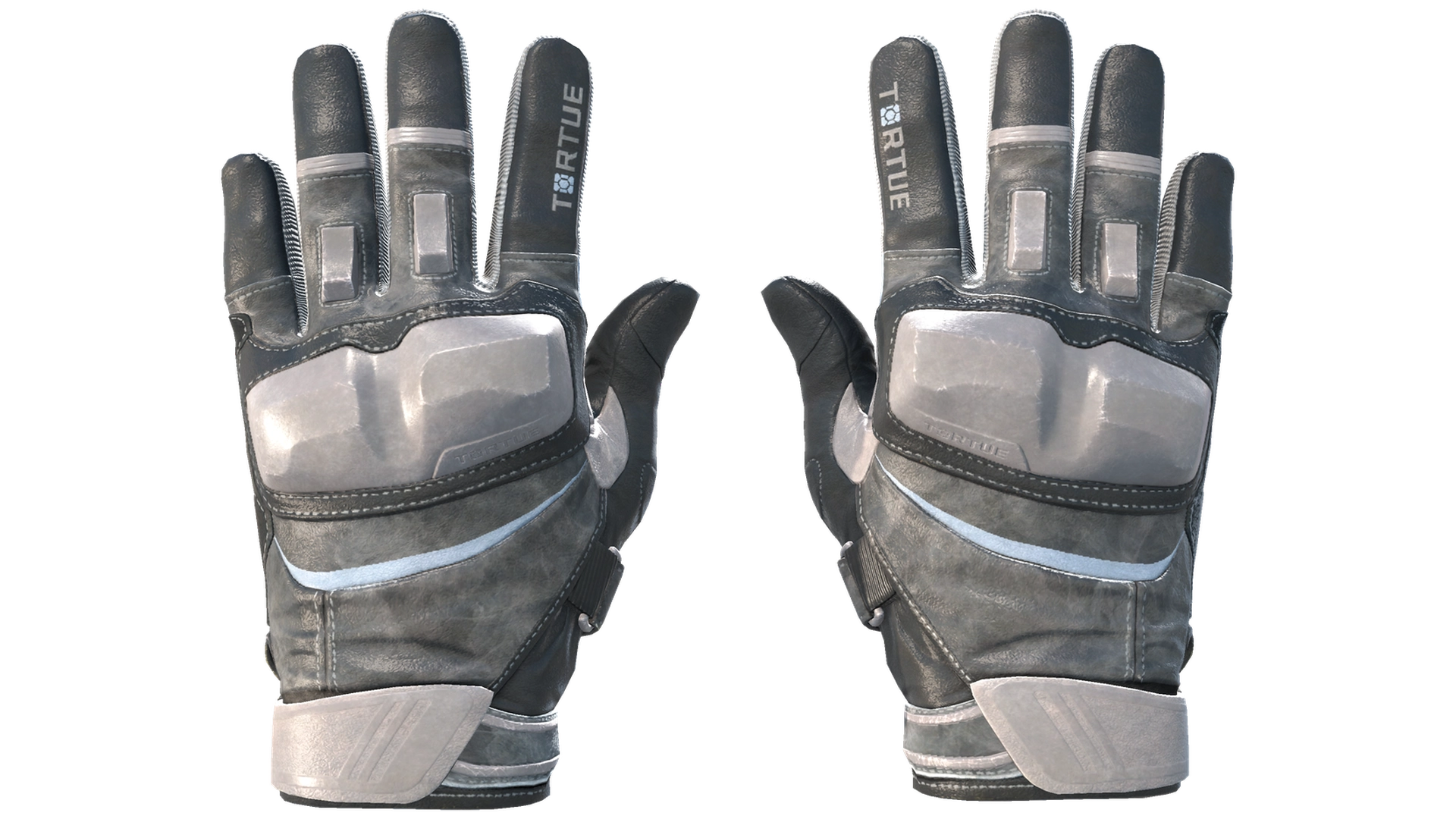 Smoke Out image