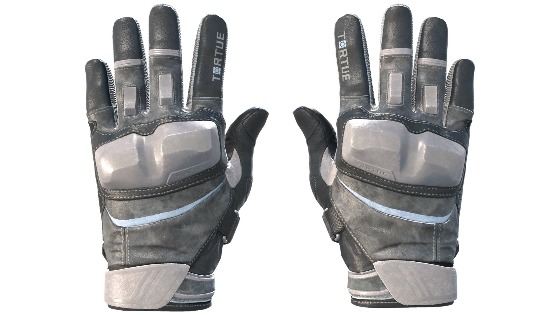 Smoke Out image