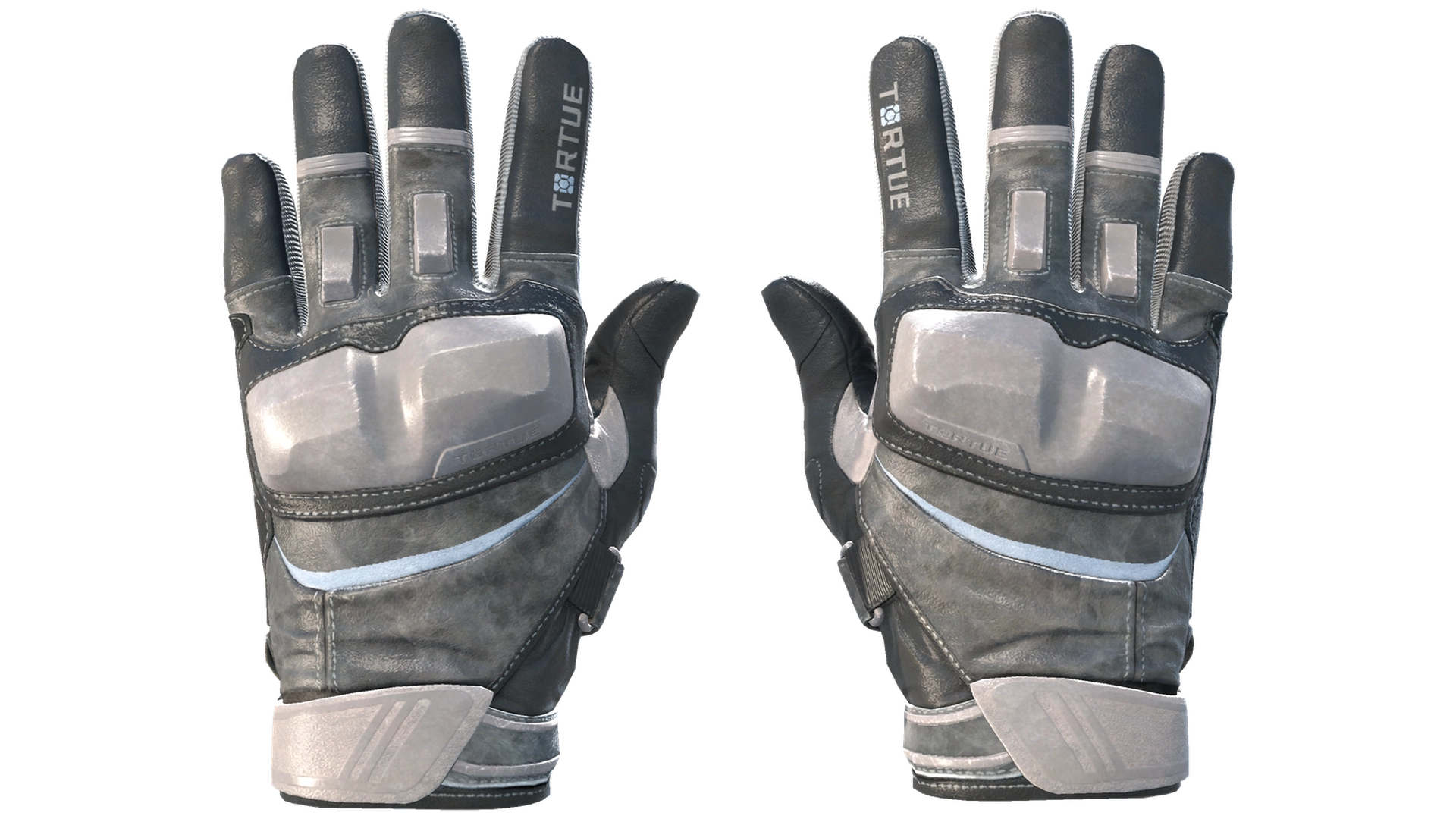 Smoke Out image