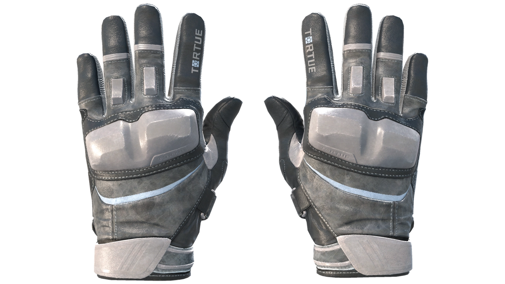 Smoke Out image
