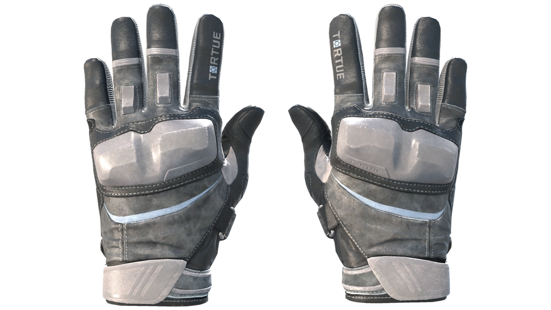 Smoke Out image