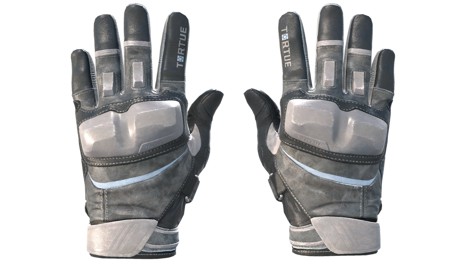 Smoke Out image