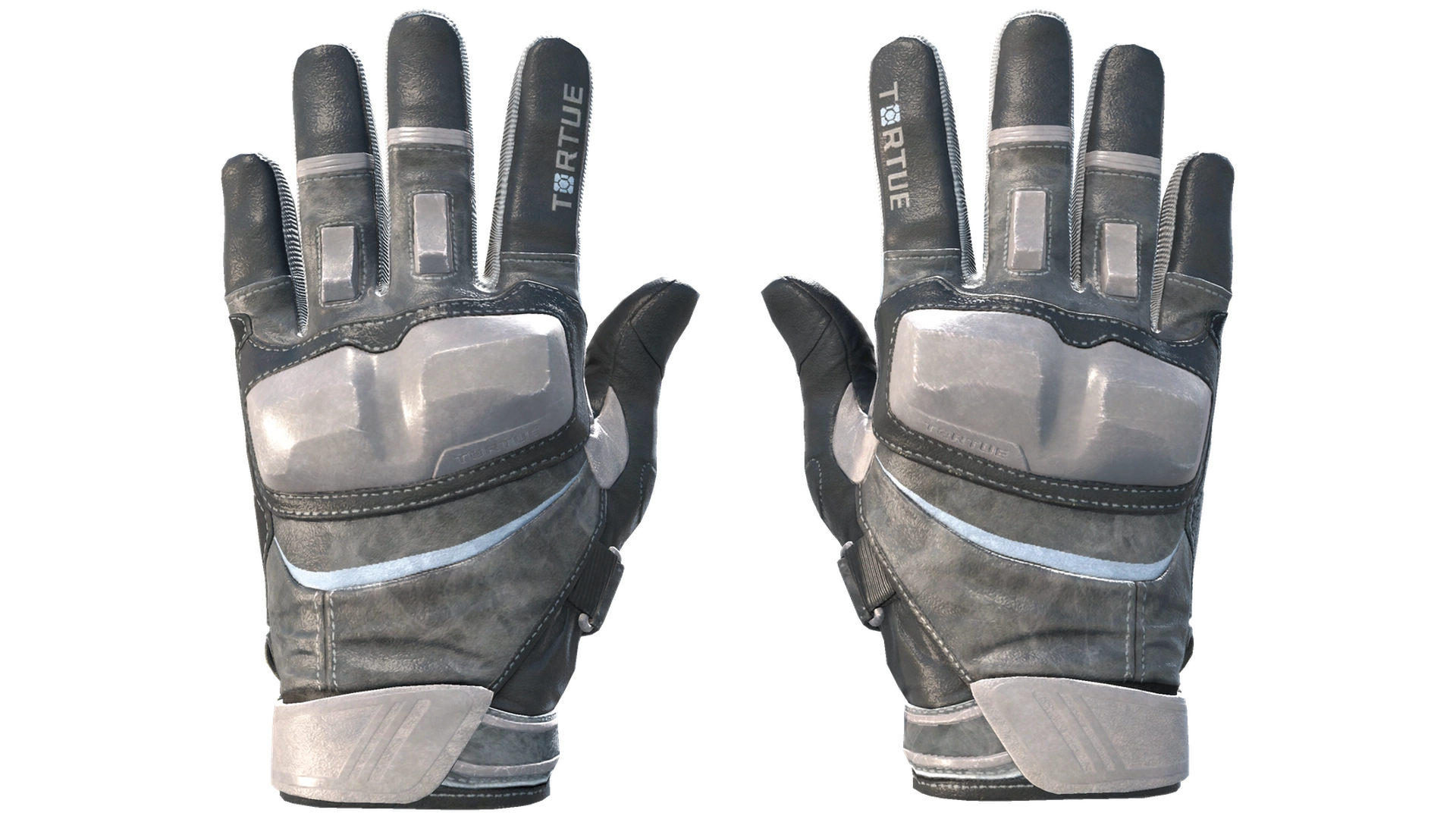 Smoke Out image