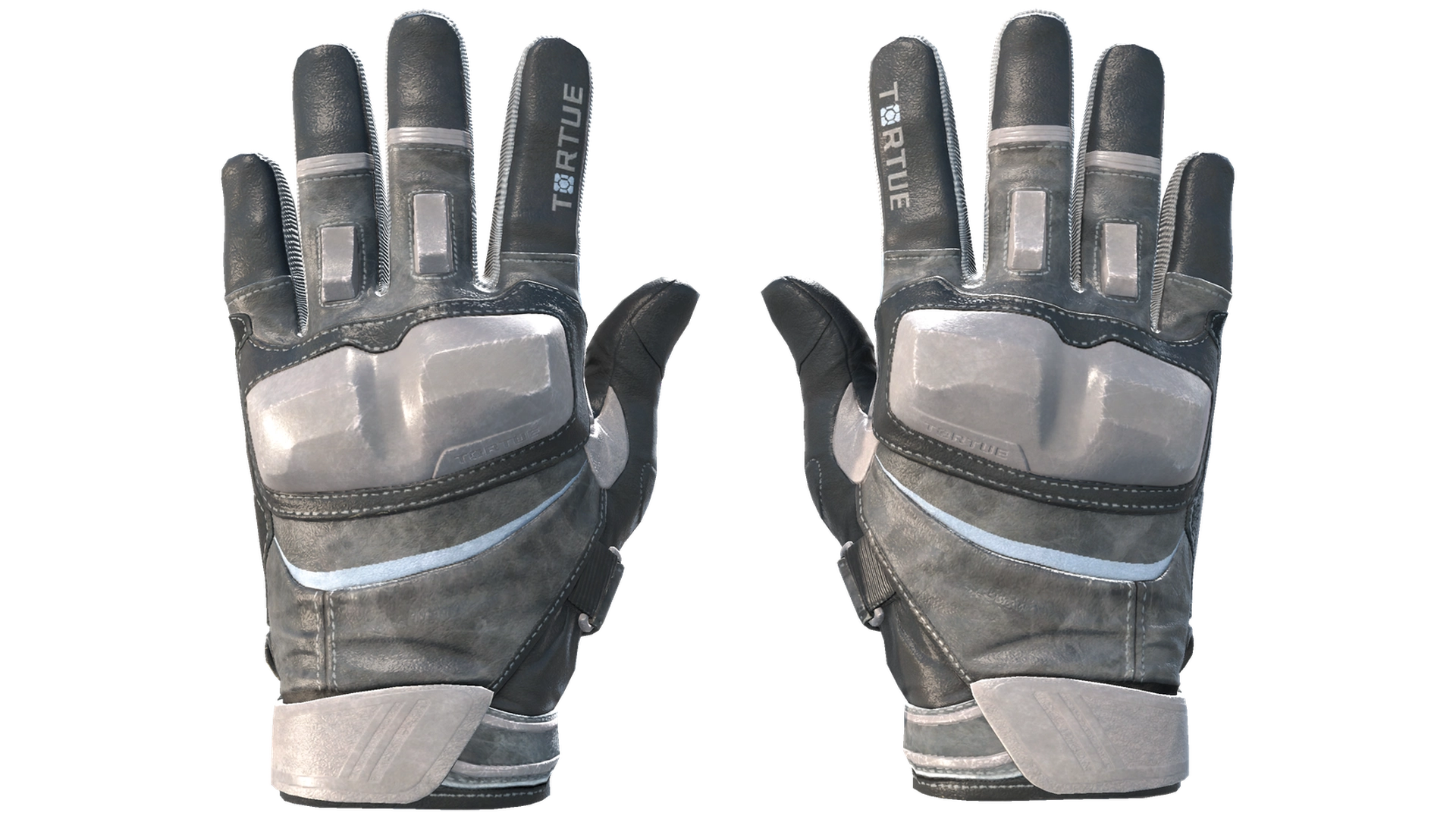 Smoke Out image