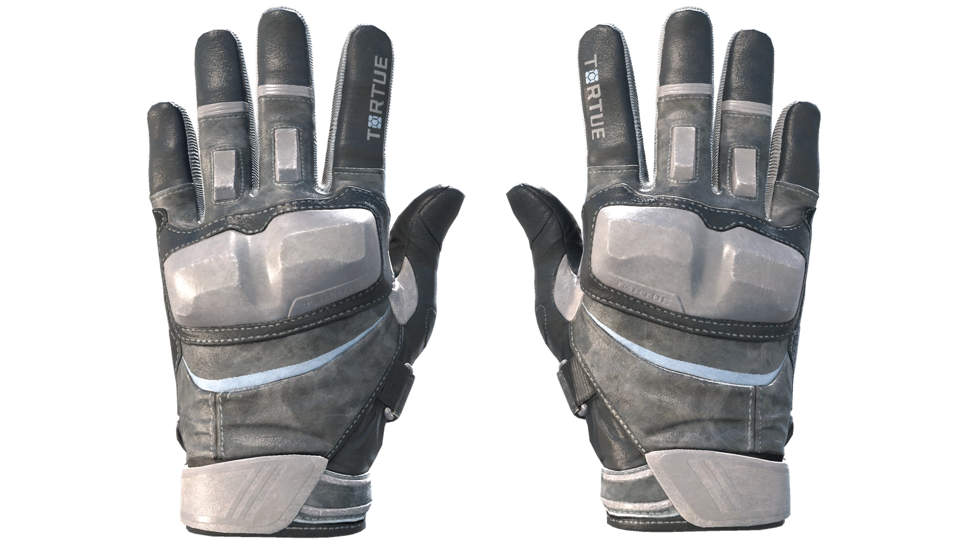 Smoke Out image