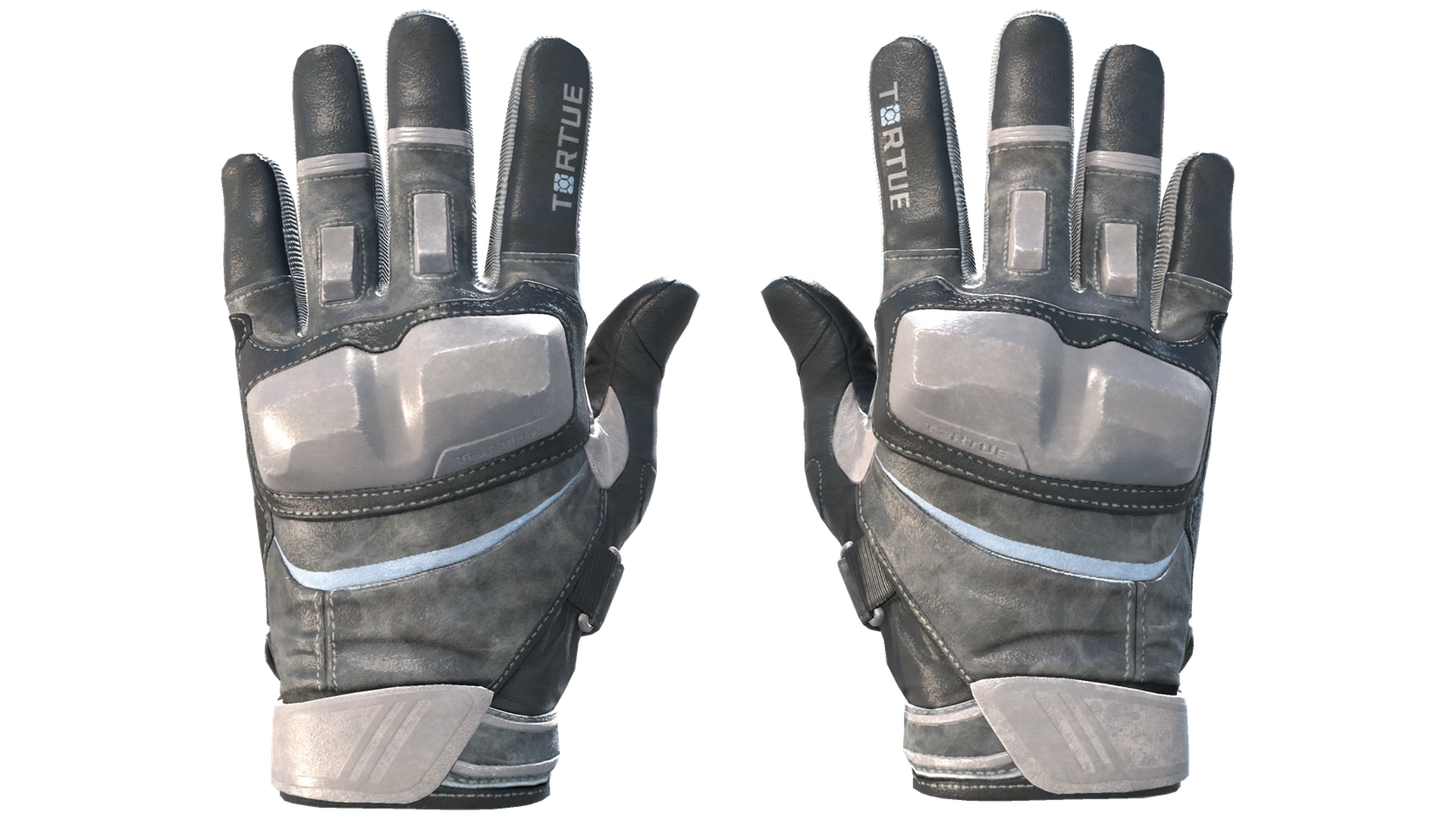 Smoke Out image