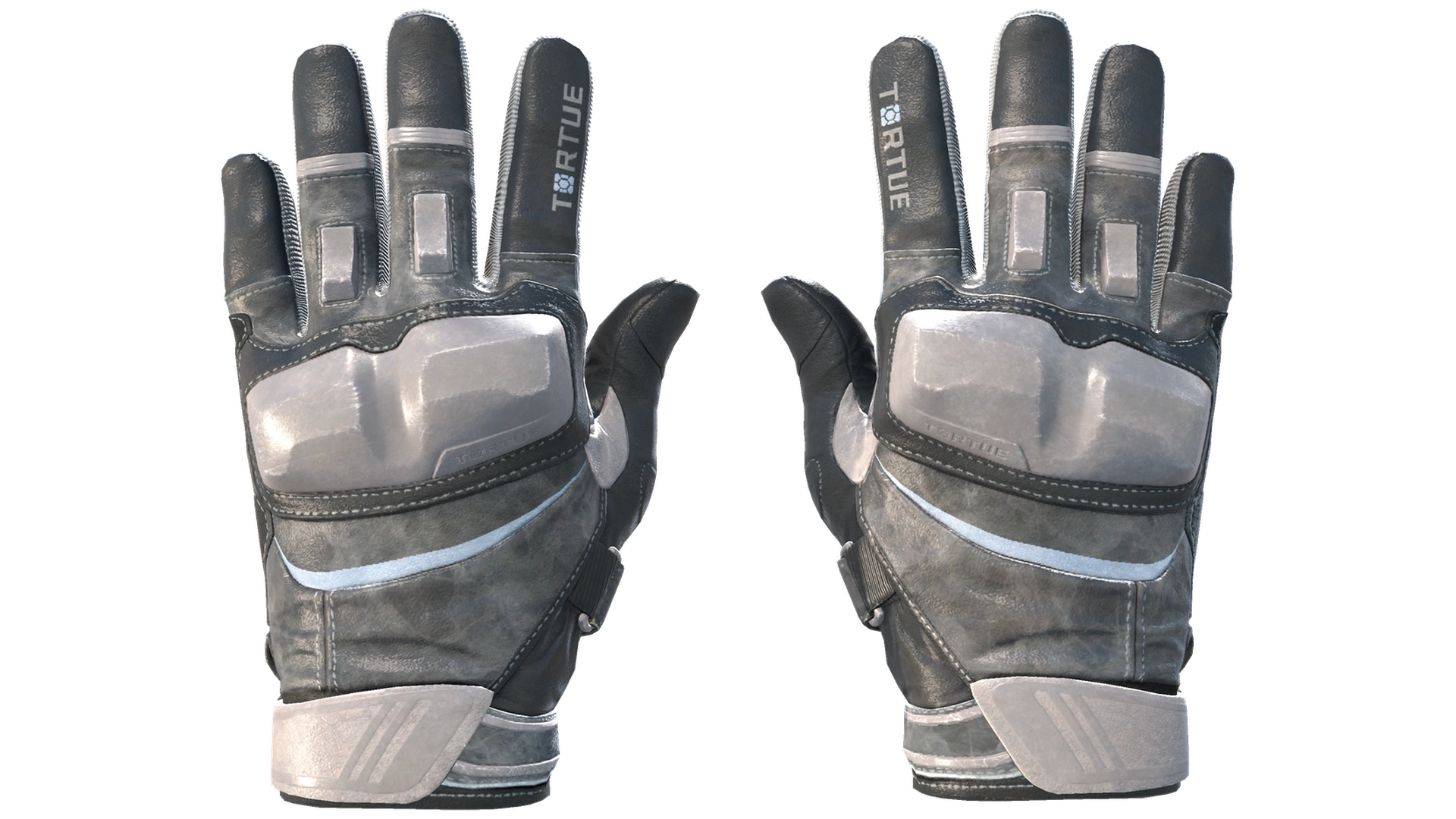 Smoke Out image