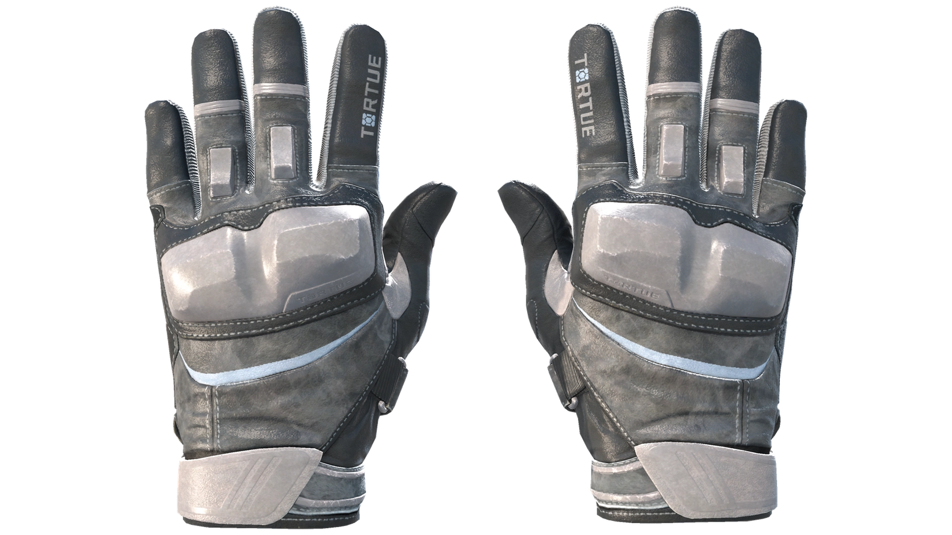 Smoke Out image