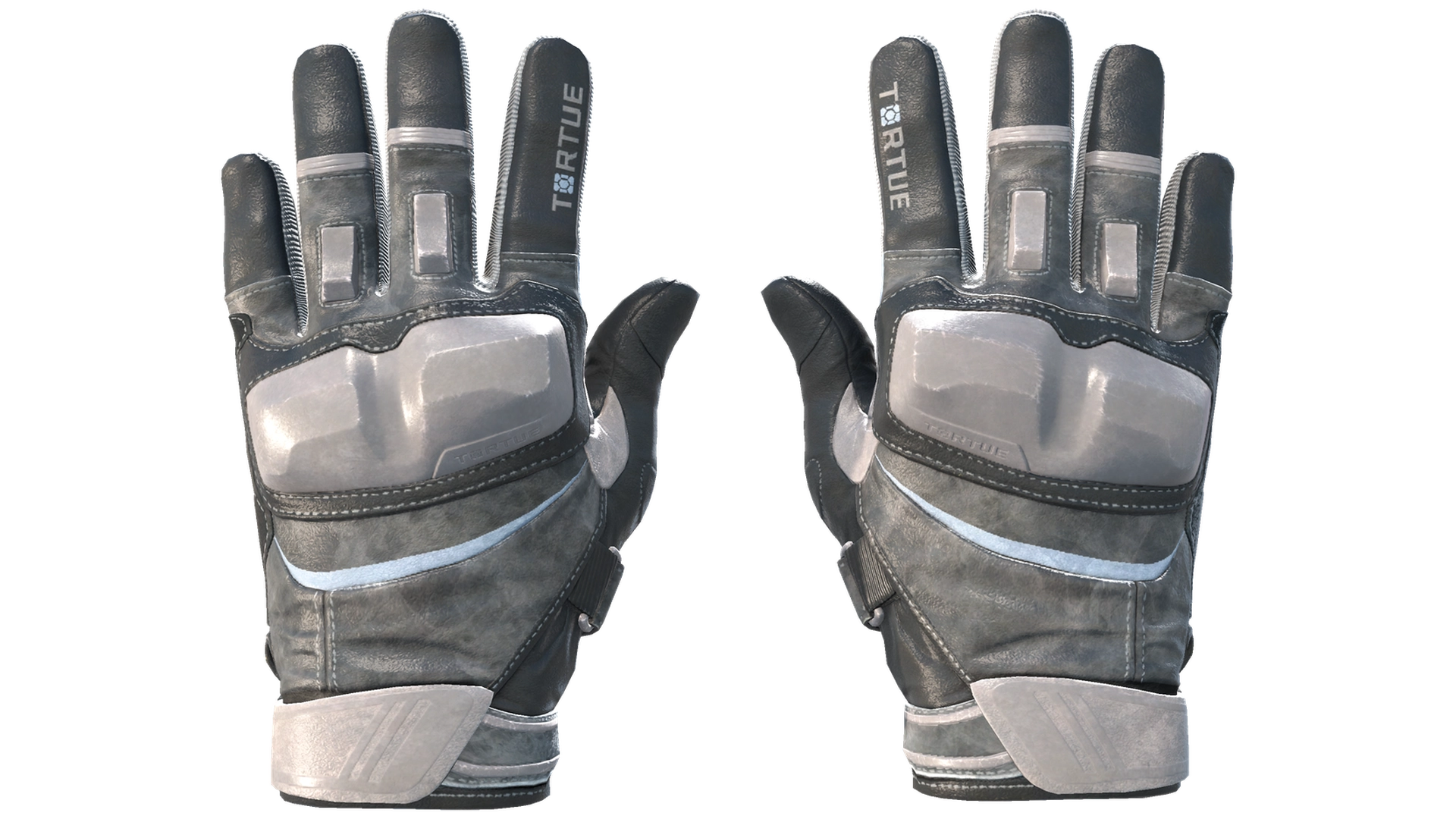 Smoke Out image