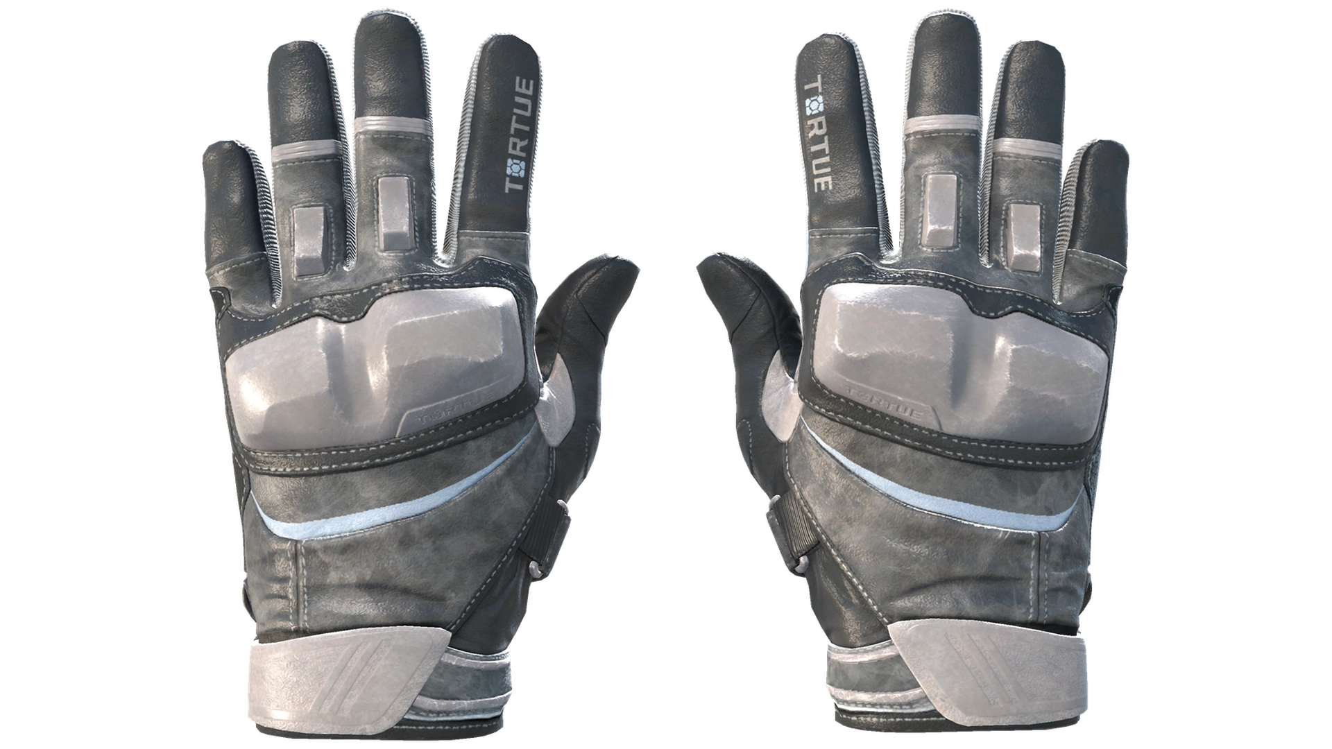 Smoke Out image