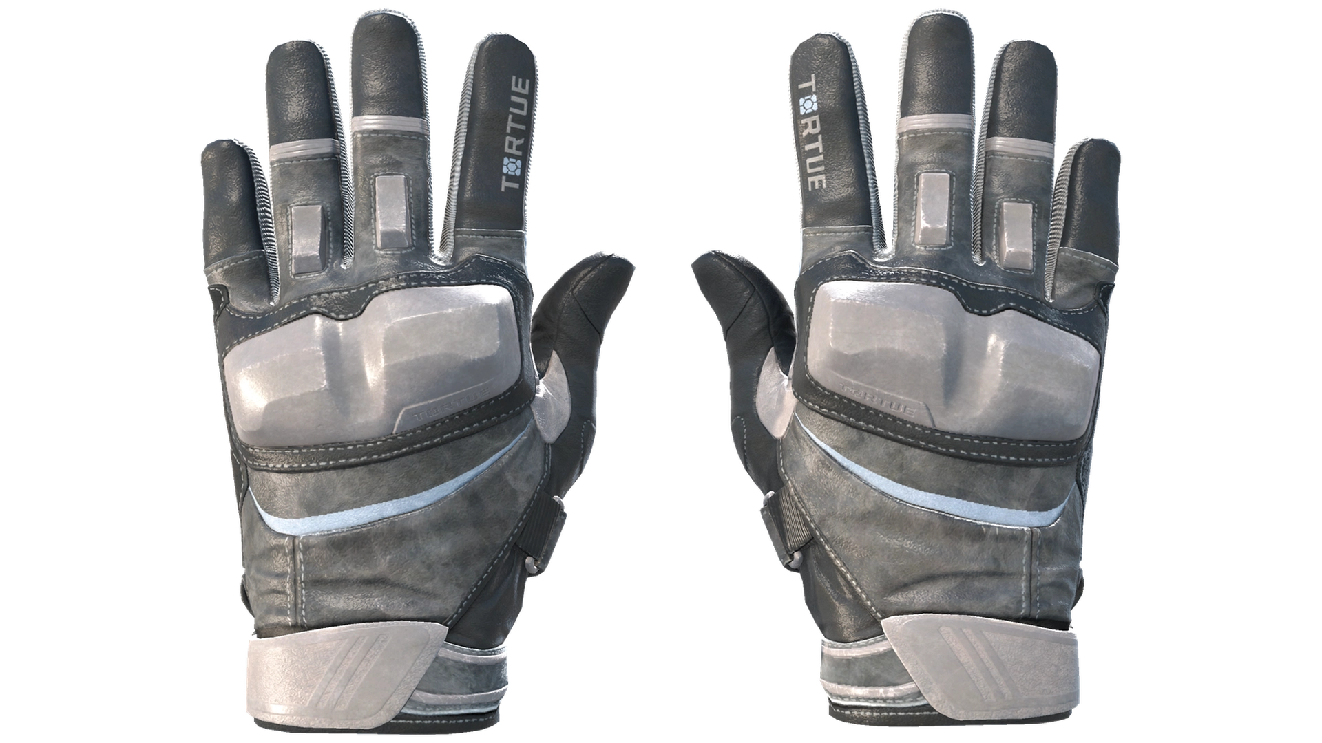 Smoke Out image