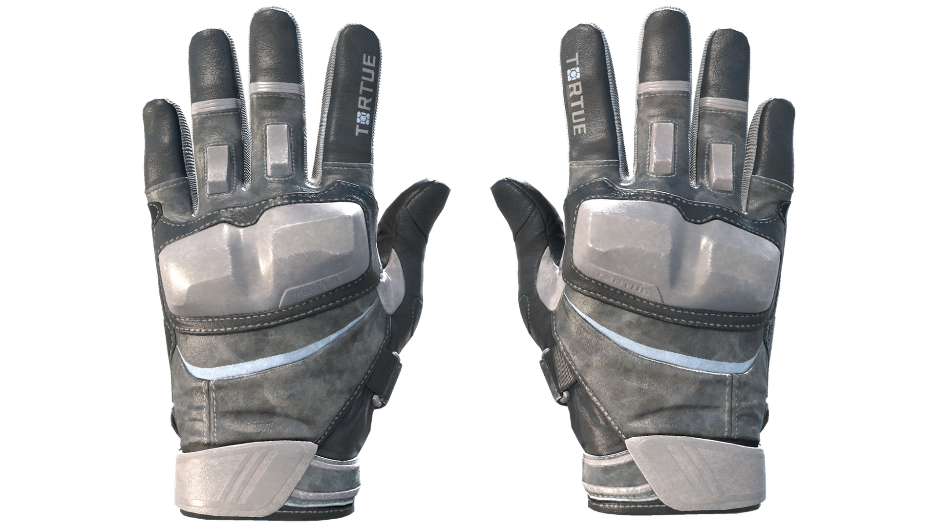 Smoke Out image