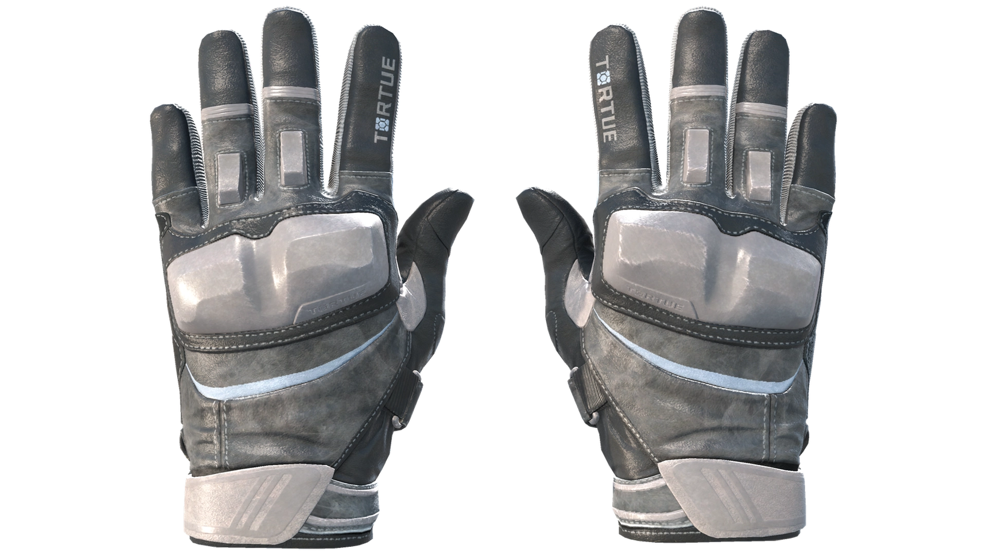 Smoke Out image