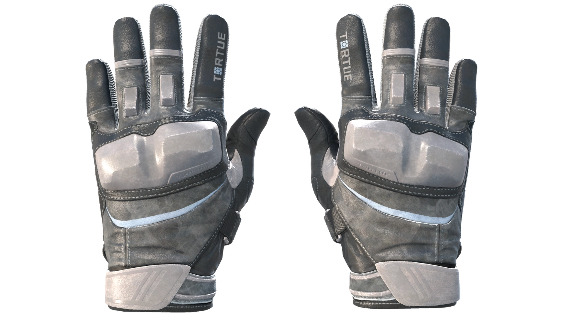 Smoke Out image