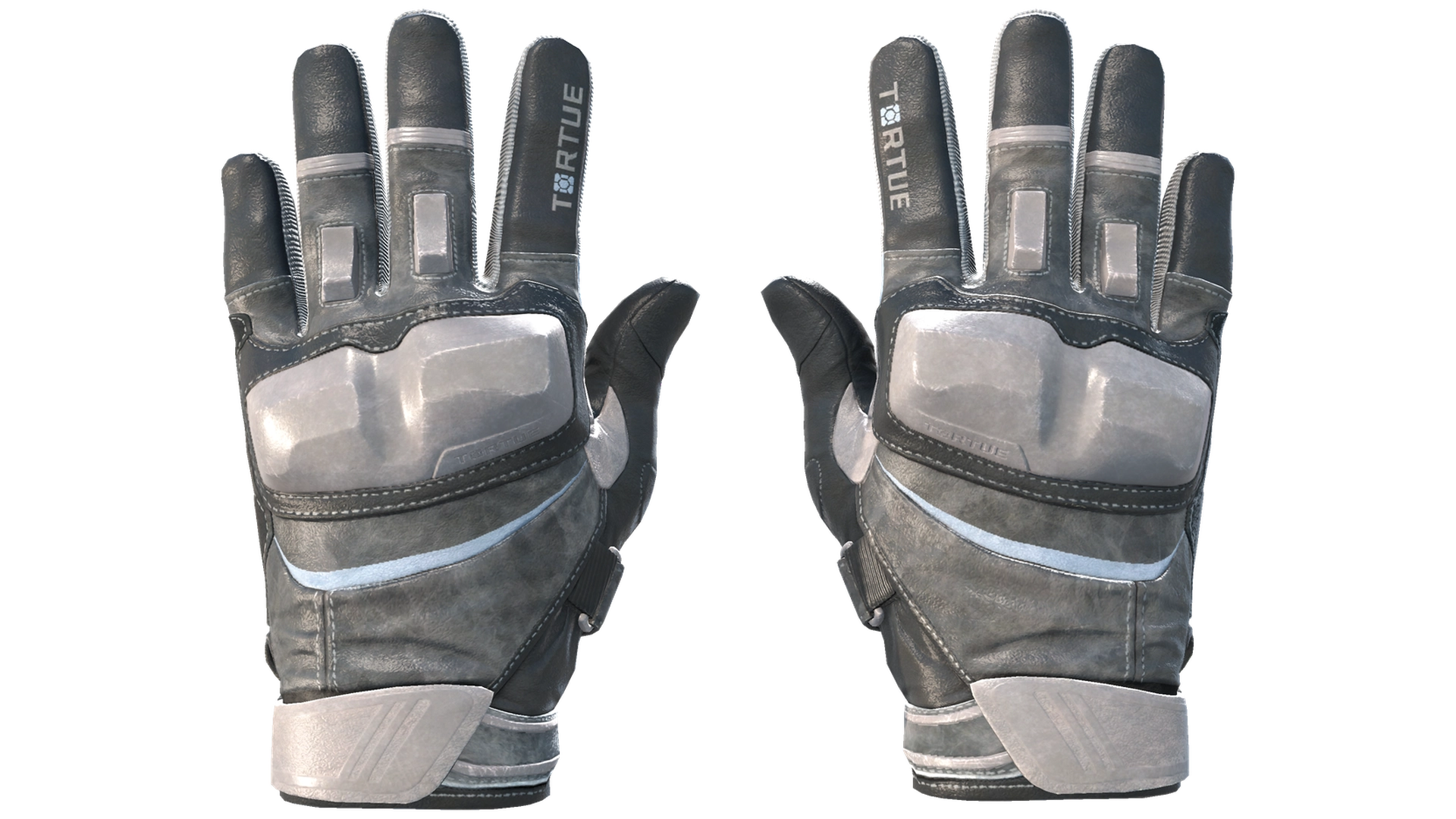 Smoke Out image