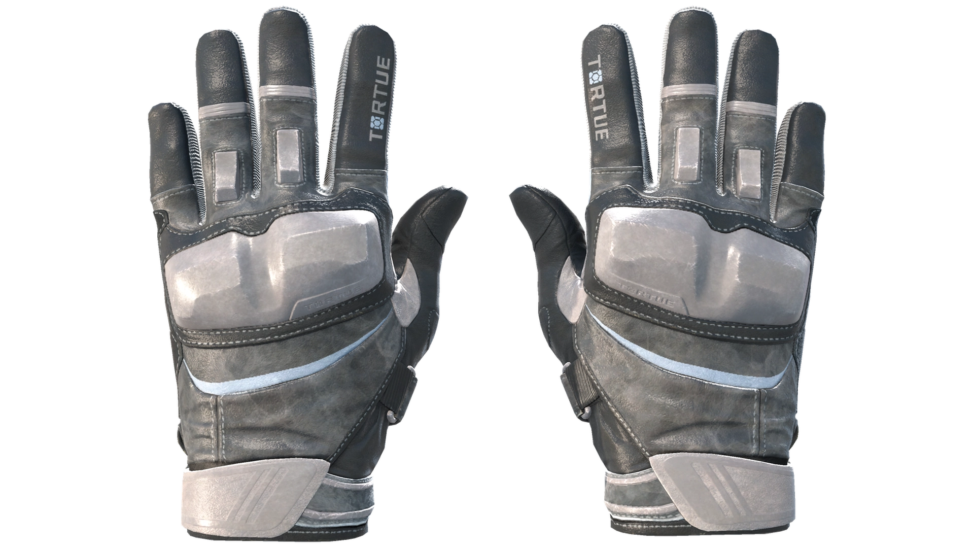 Smoke Out image