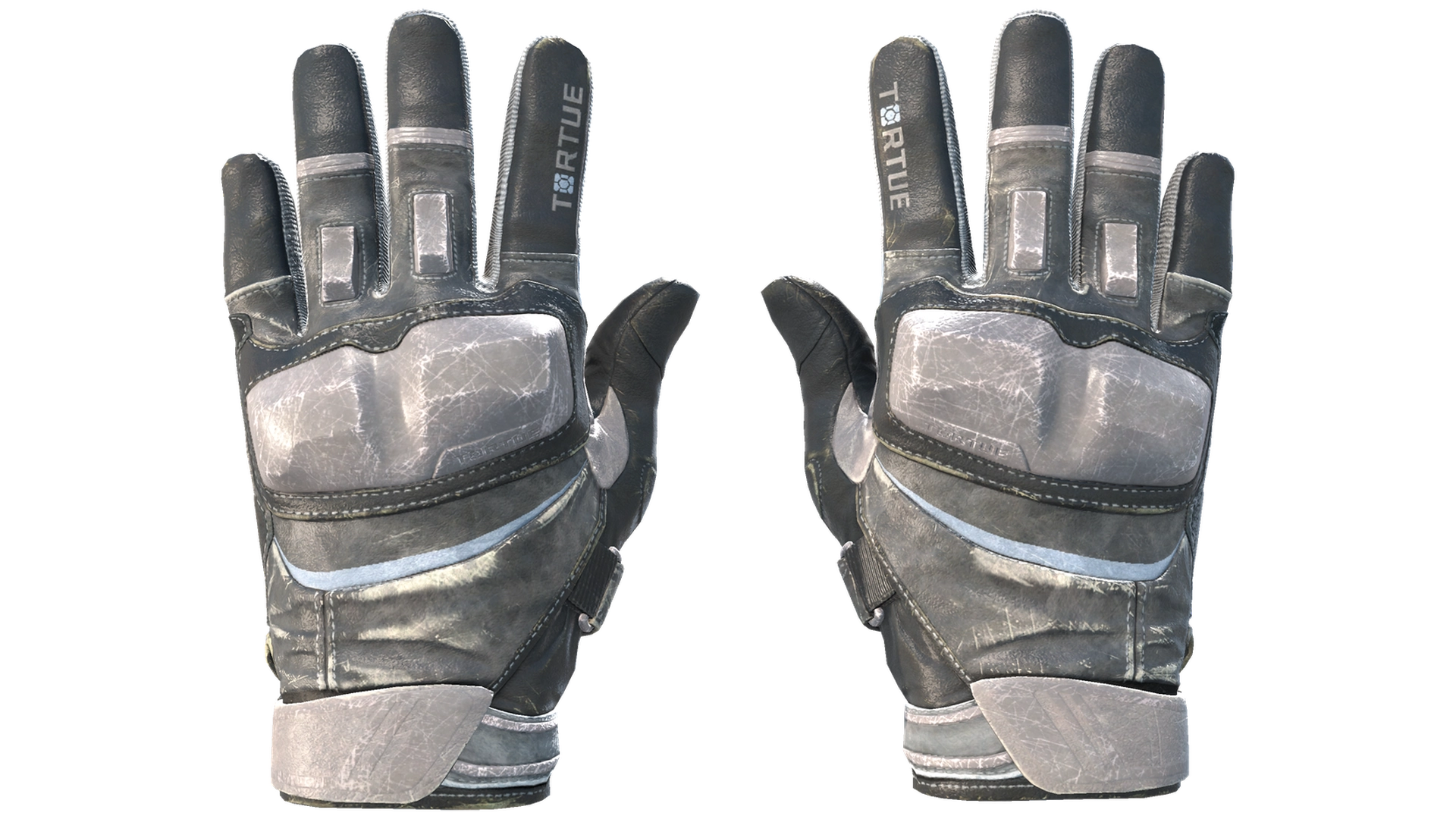 Smoke Out image