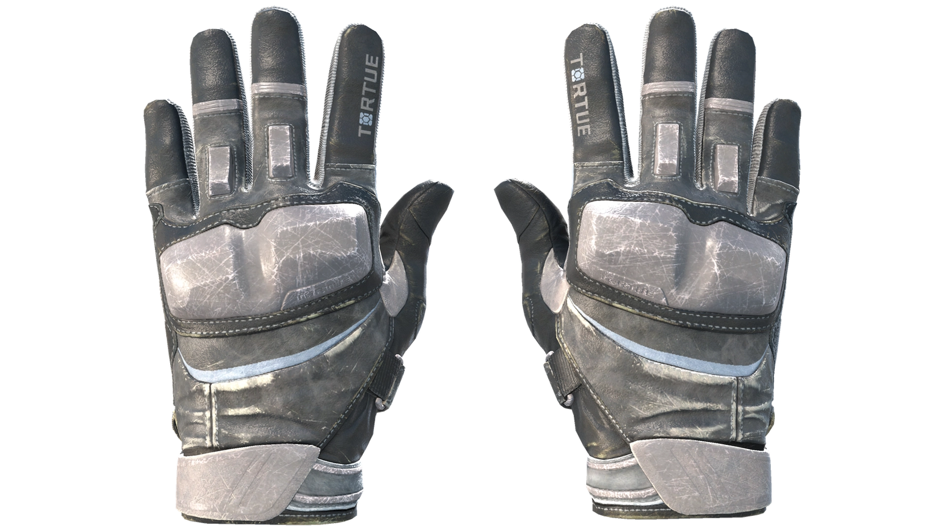Smoke Out image