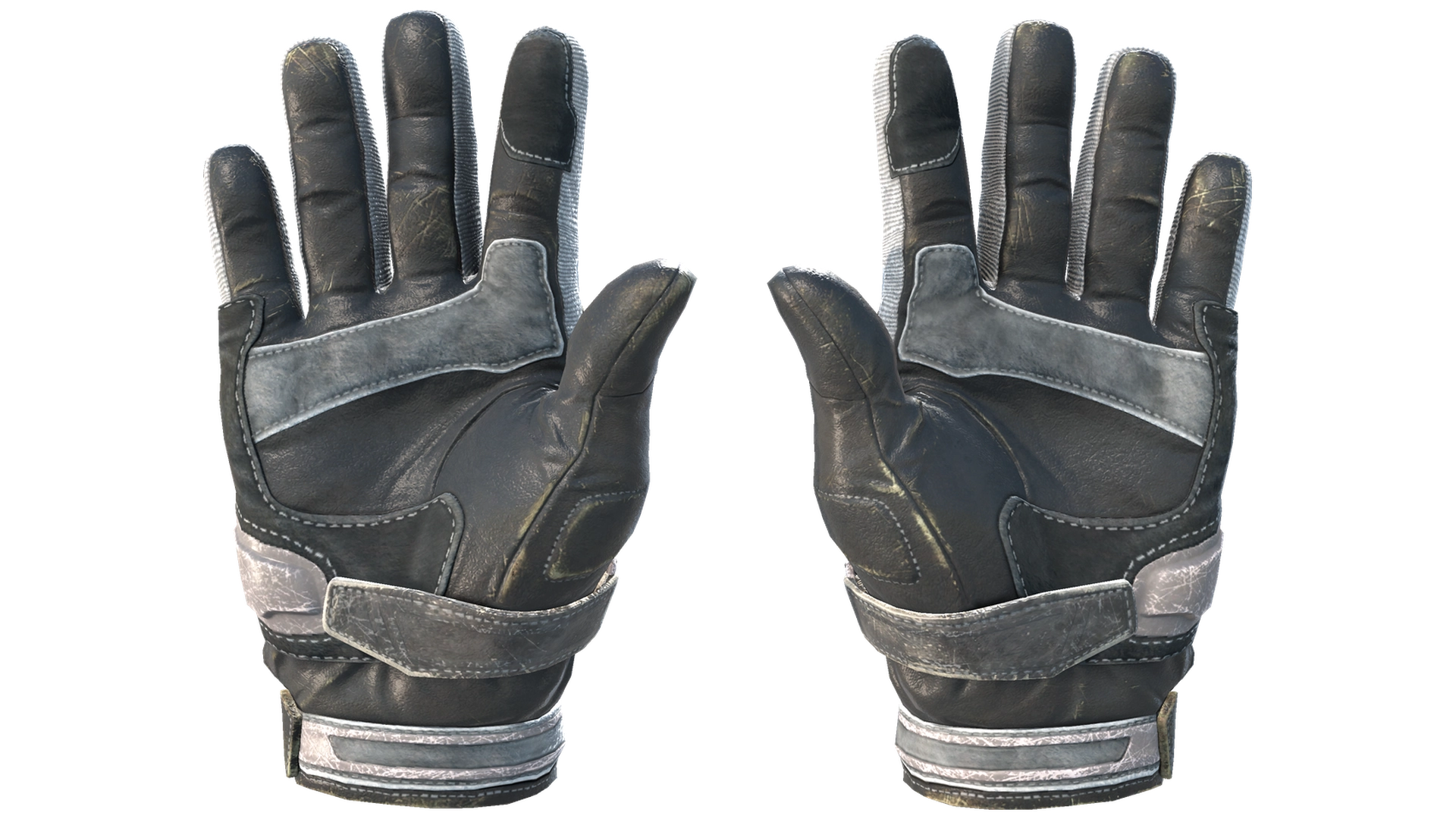 Smoke Out image