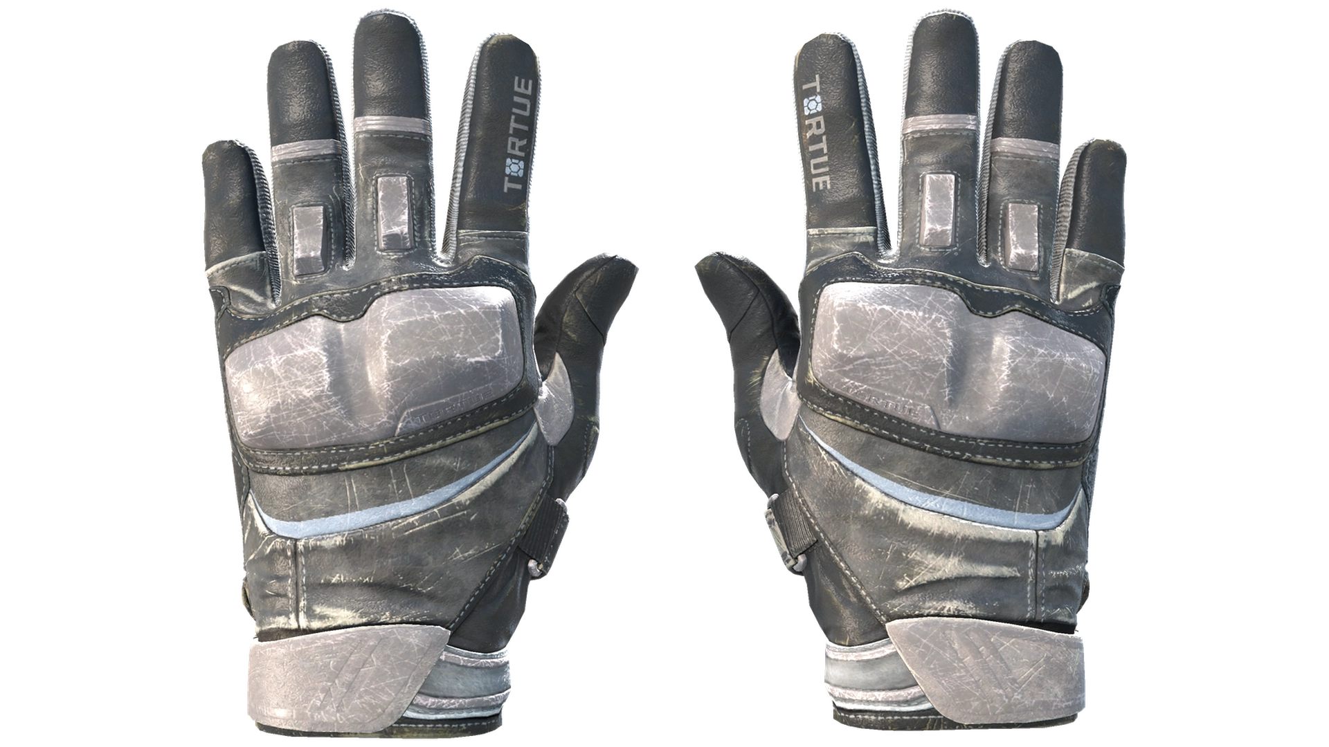 Smoke Out image