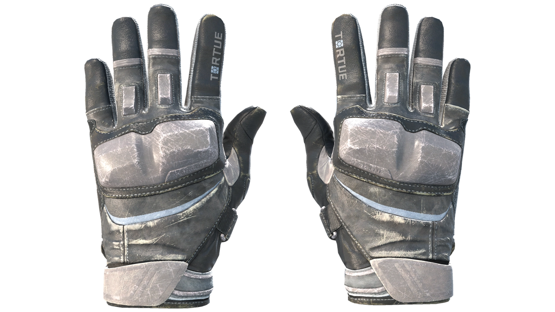 Smoke Out image