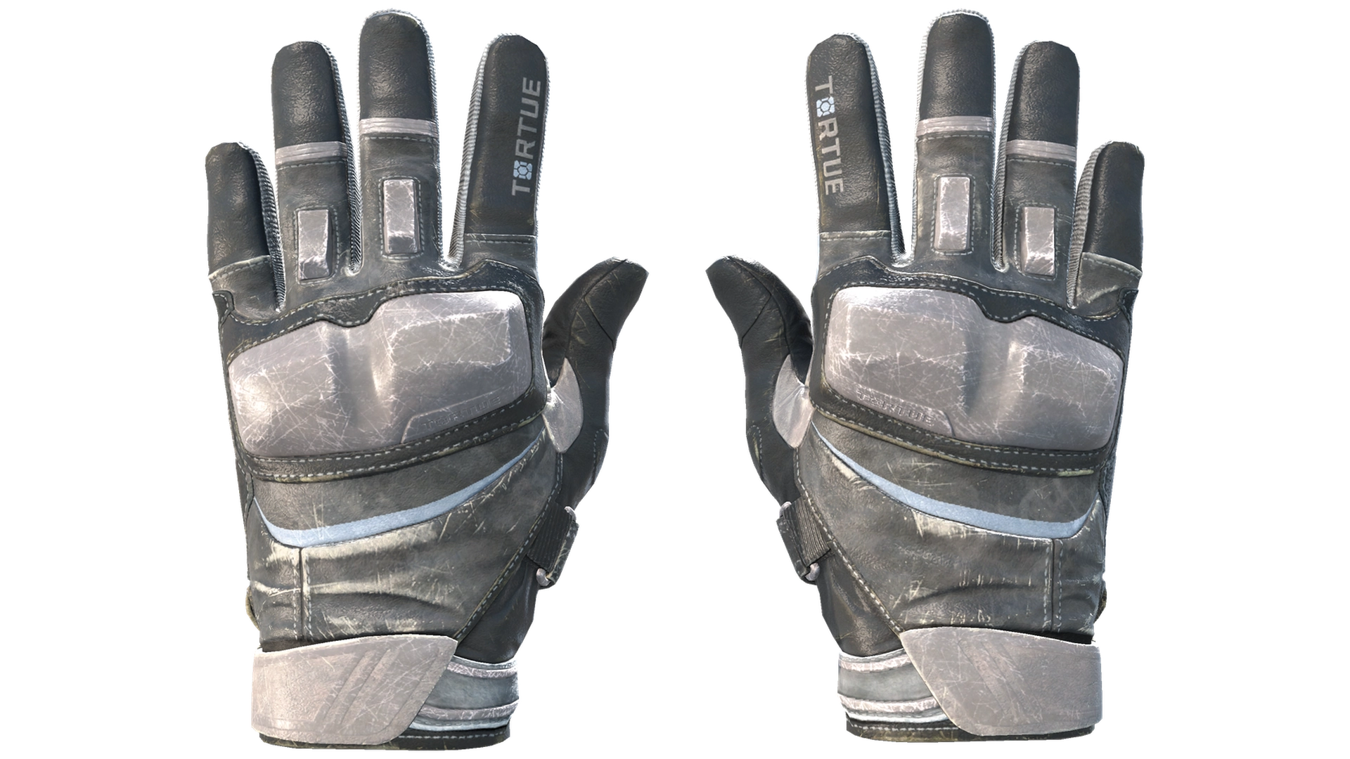 Smoke Out image