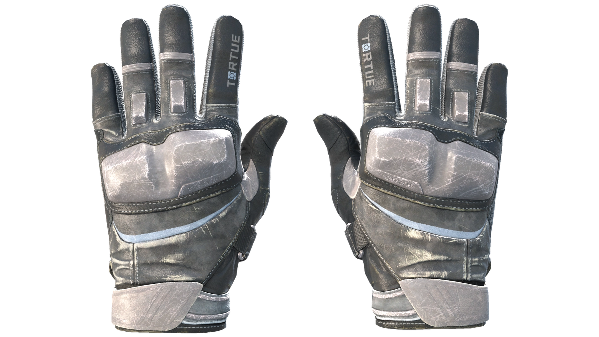 Smoke Out image