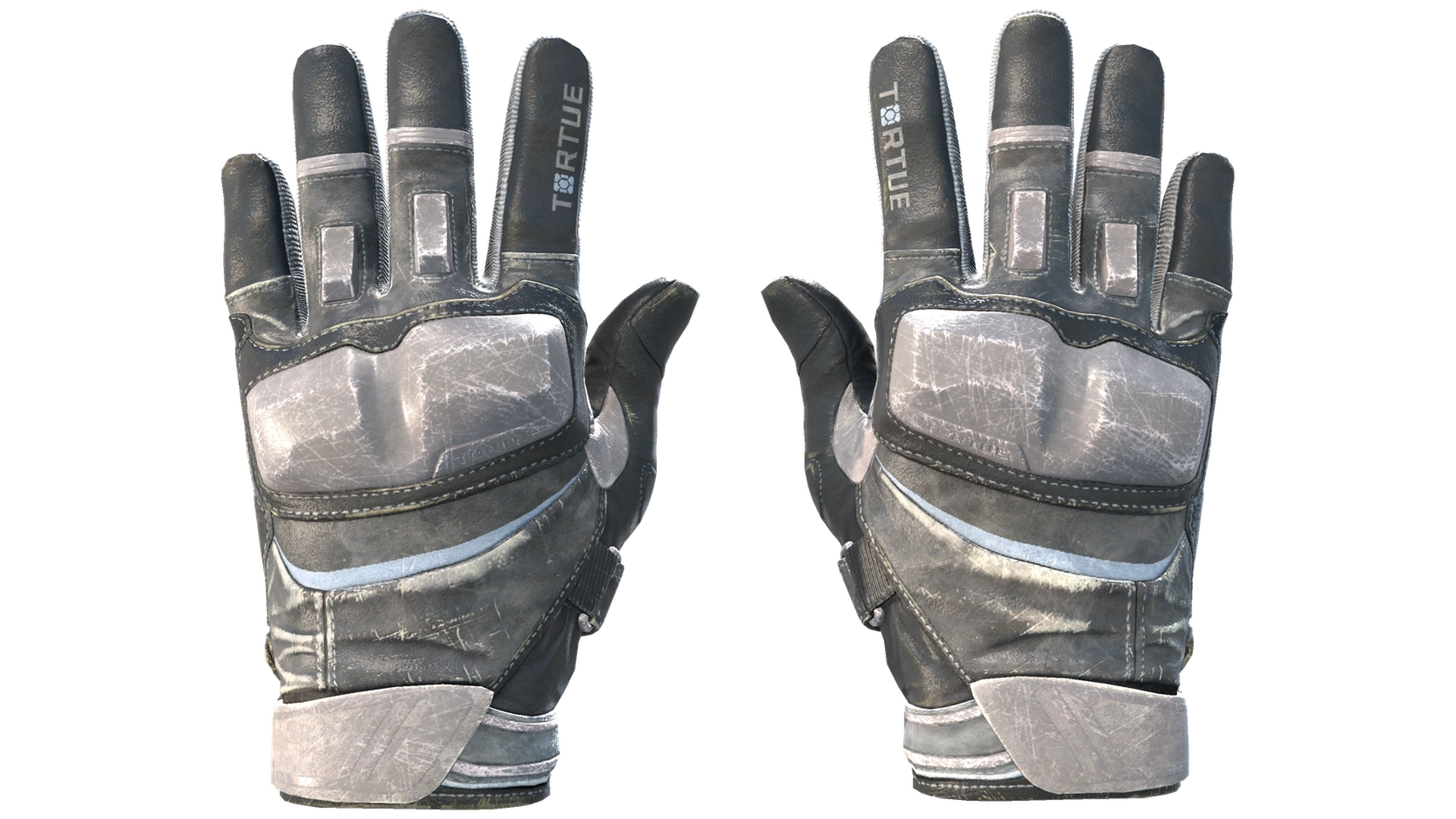 Smoke Out image