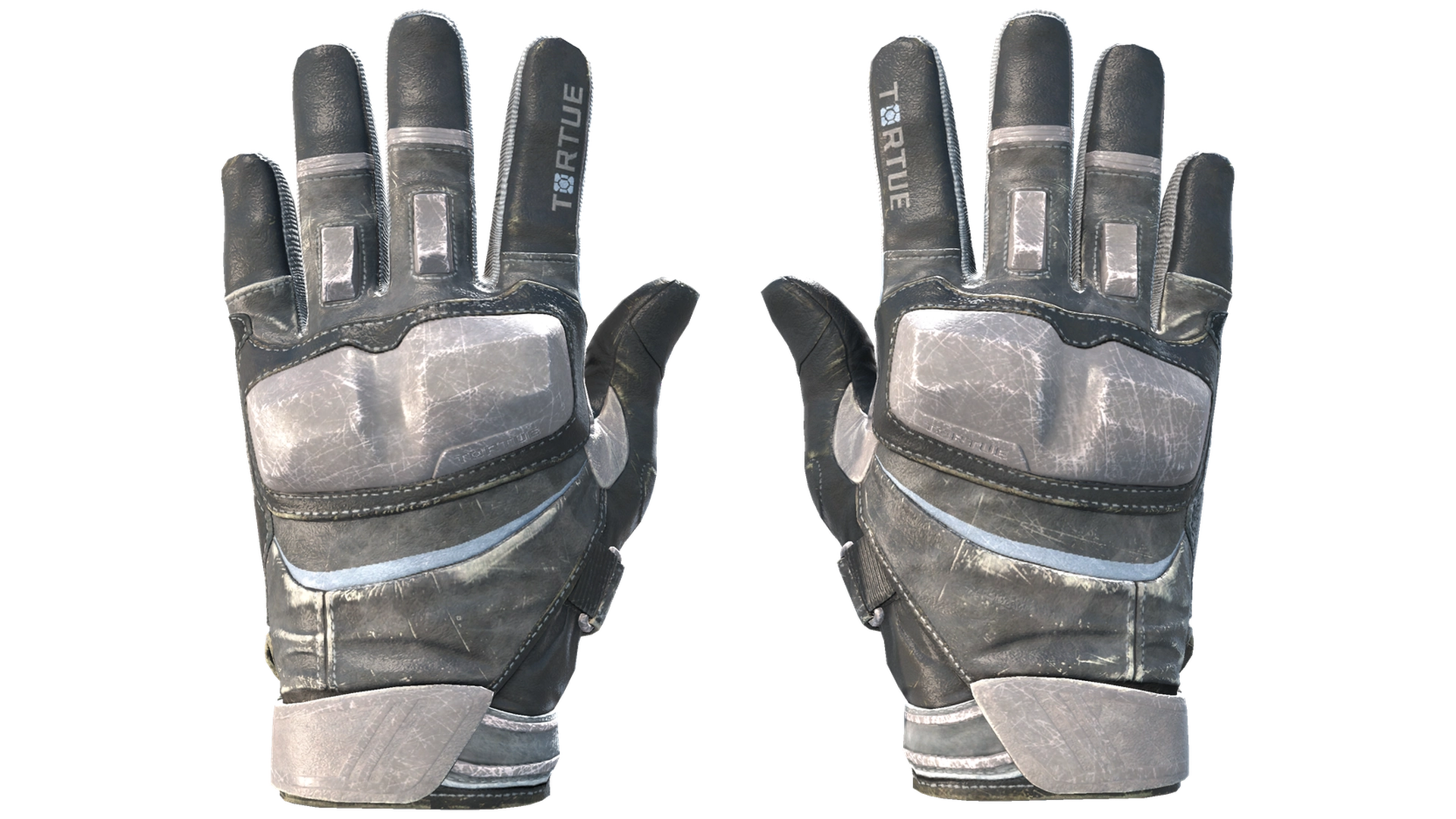 Smoke Out image