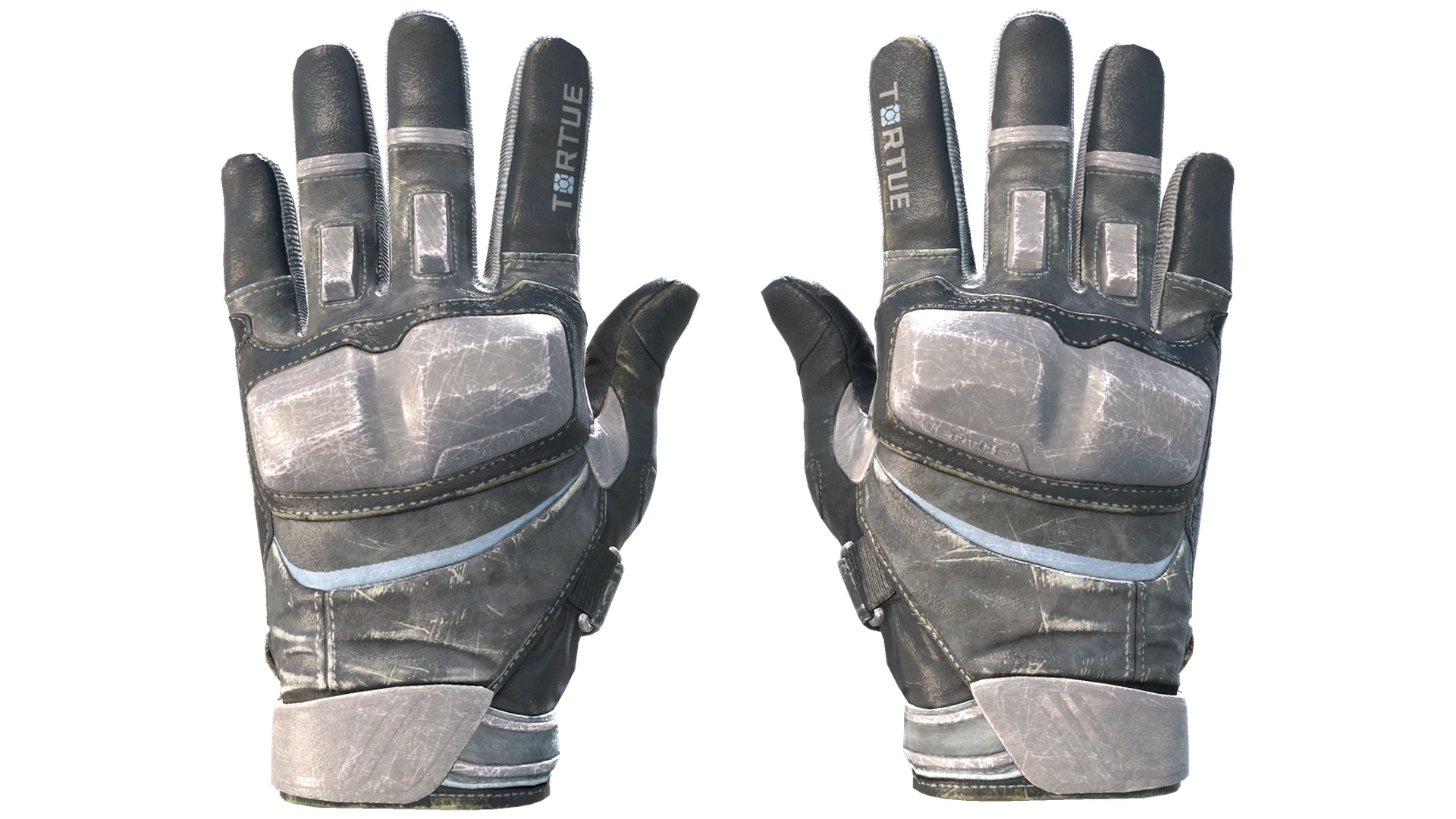 Smoke Out image