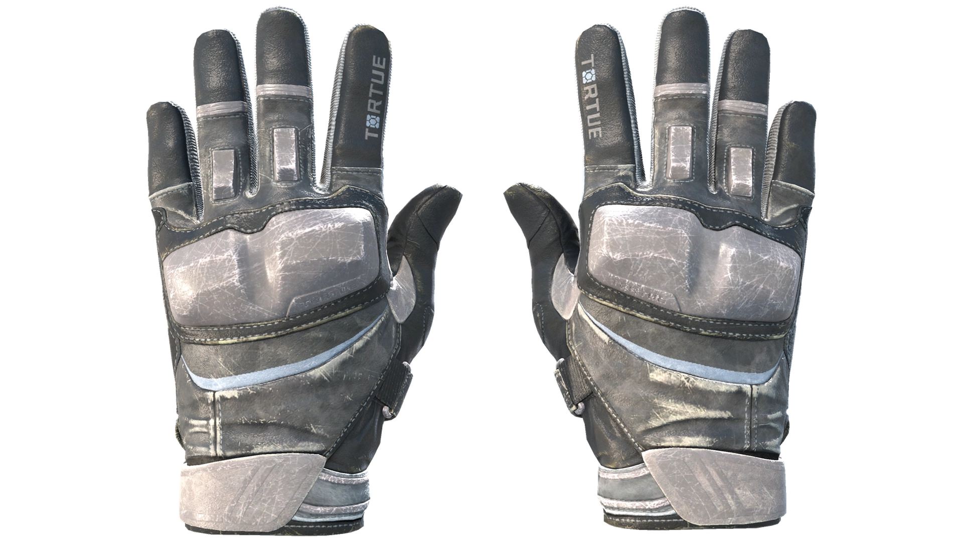 Smoke Out image