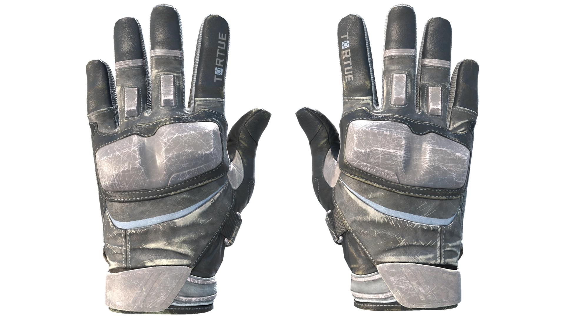 Smoke Out image