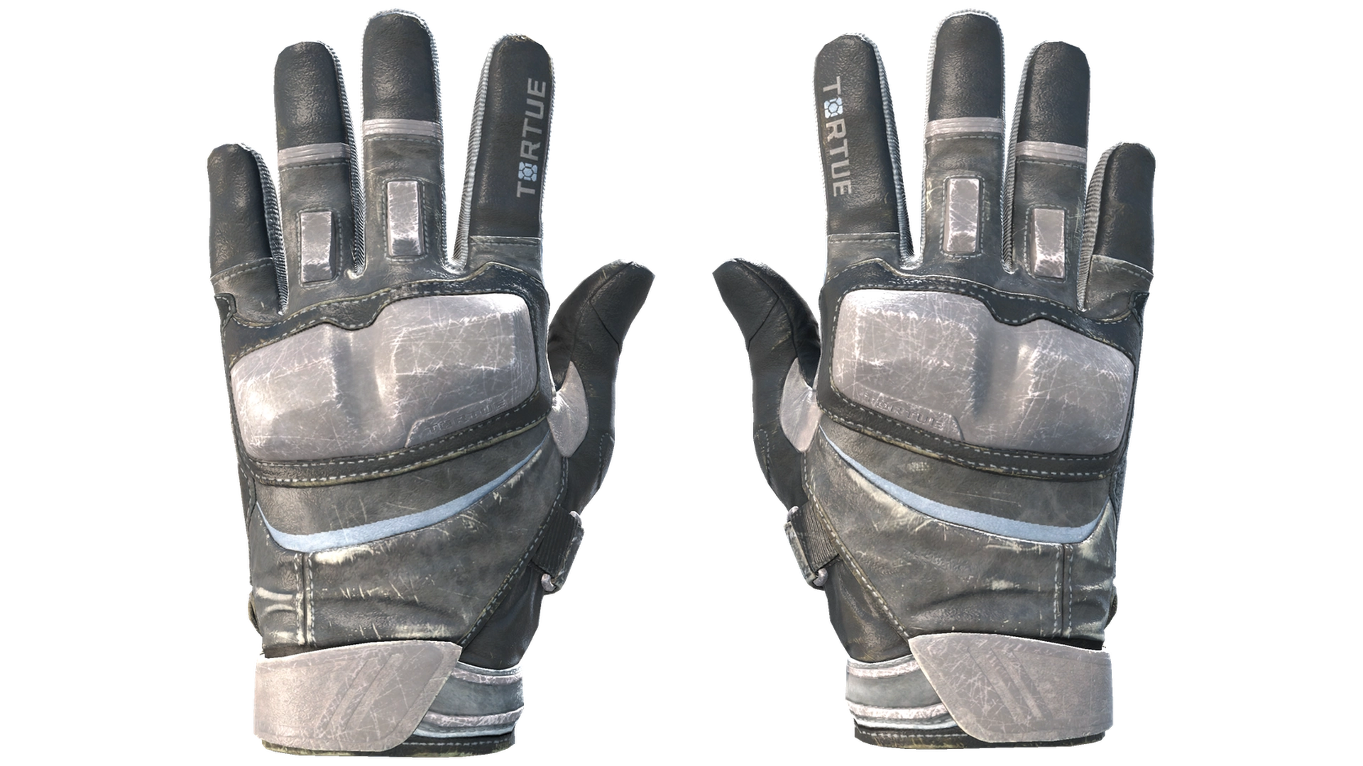Smoke Out image