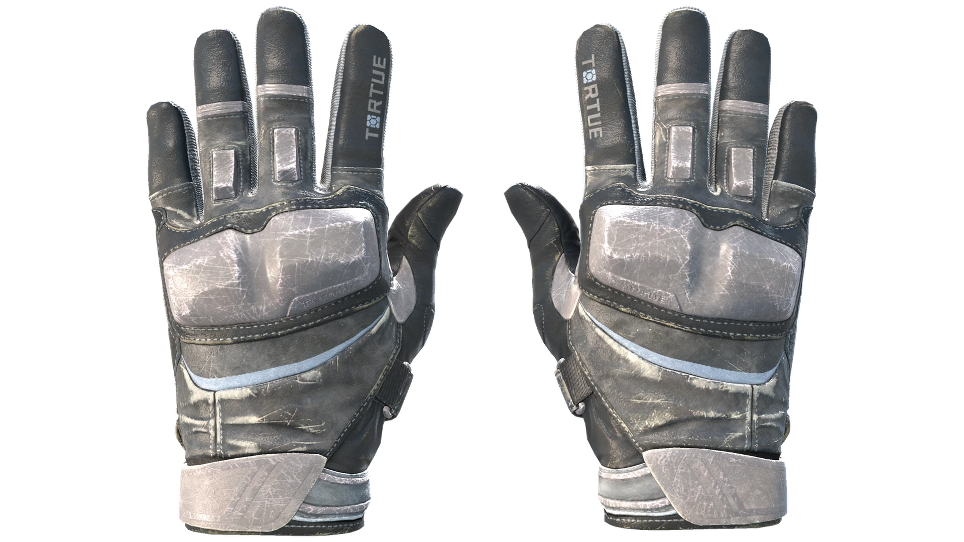 Smoke Out image
