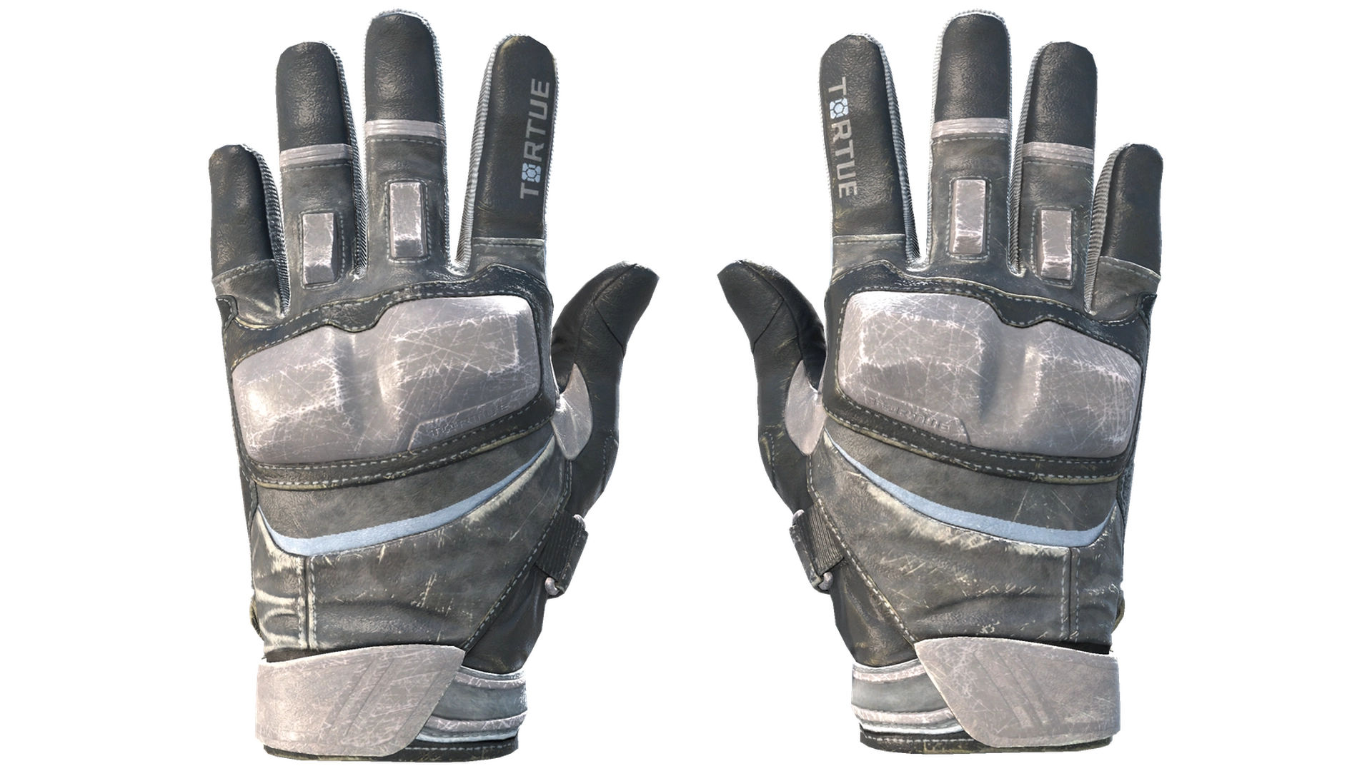 Smoke Out image