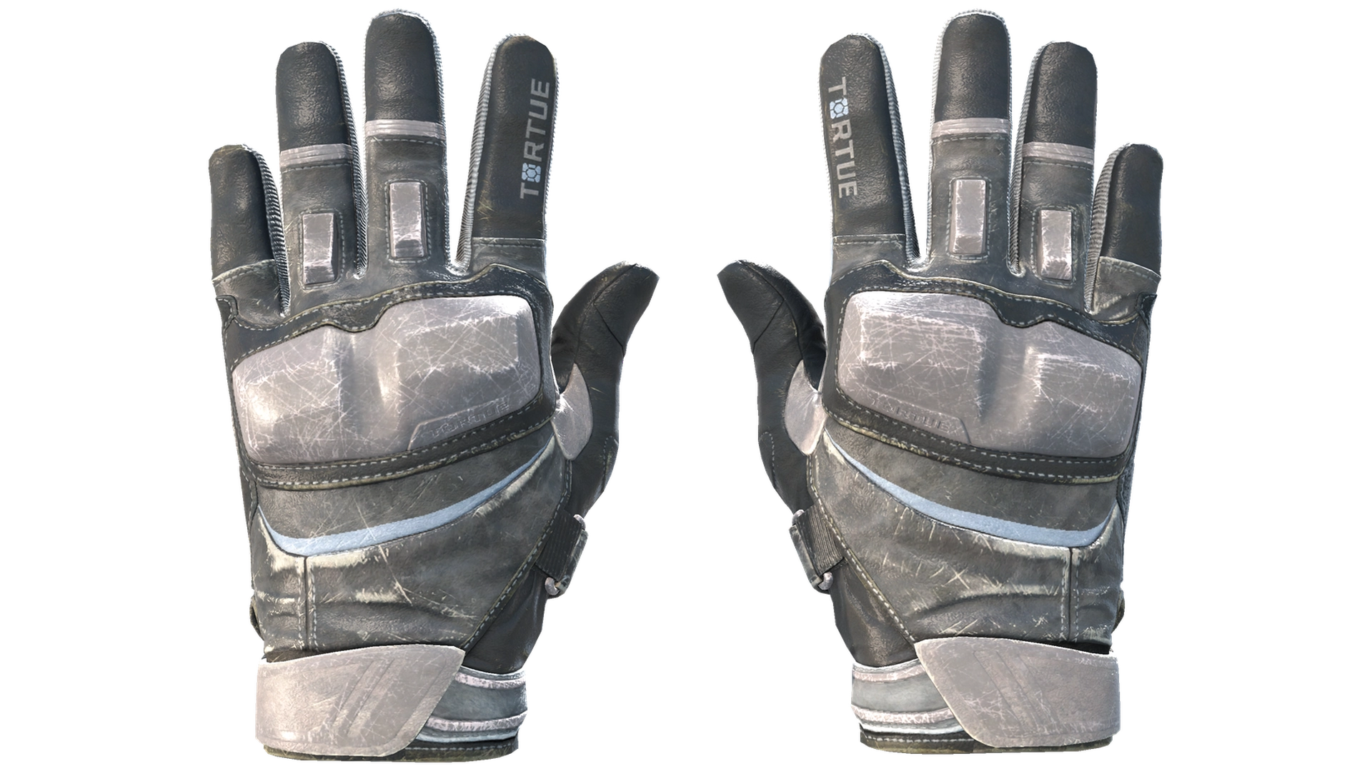 Smoke Out image