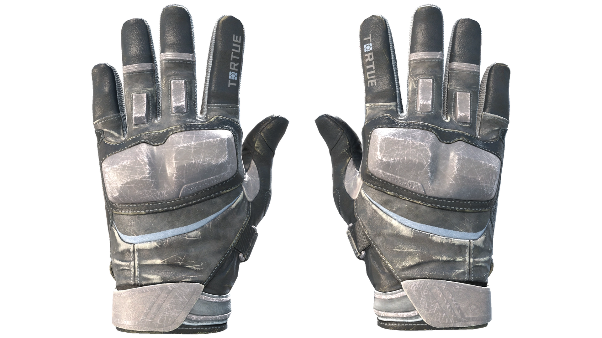 Smoke Out image