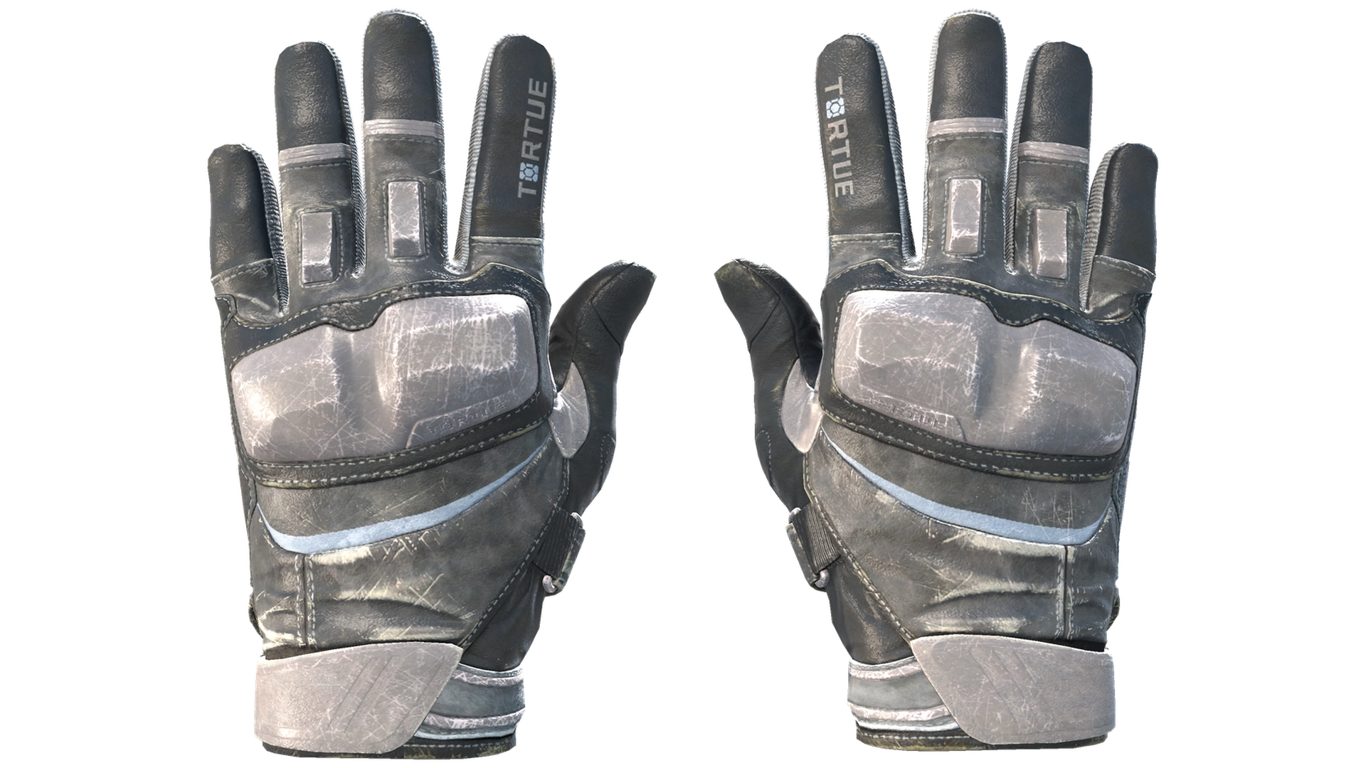 Smoke Out image