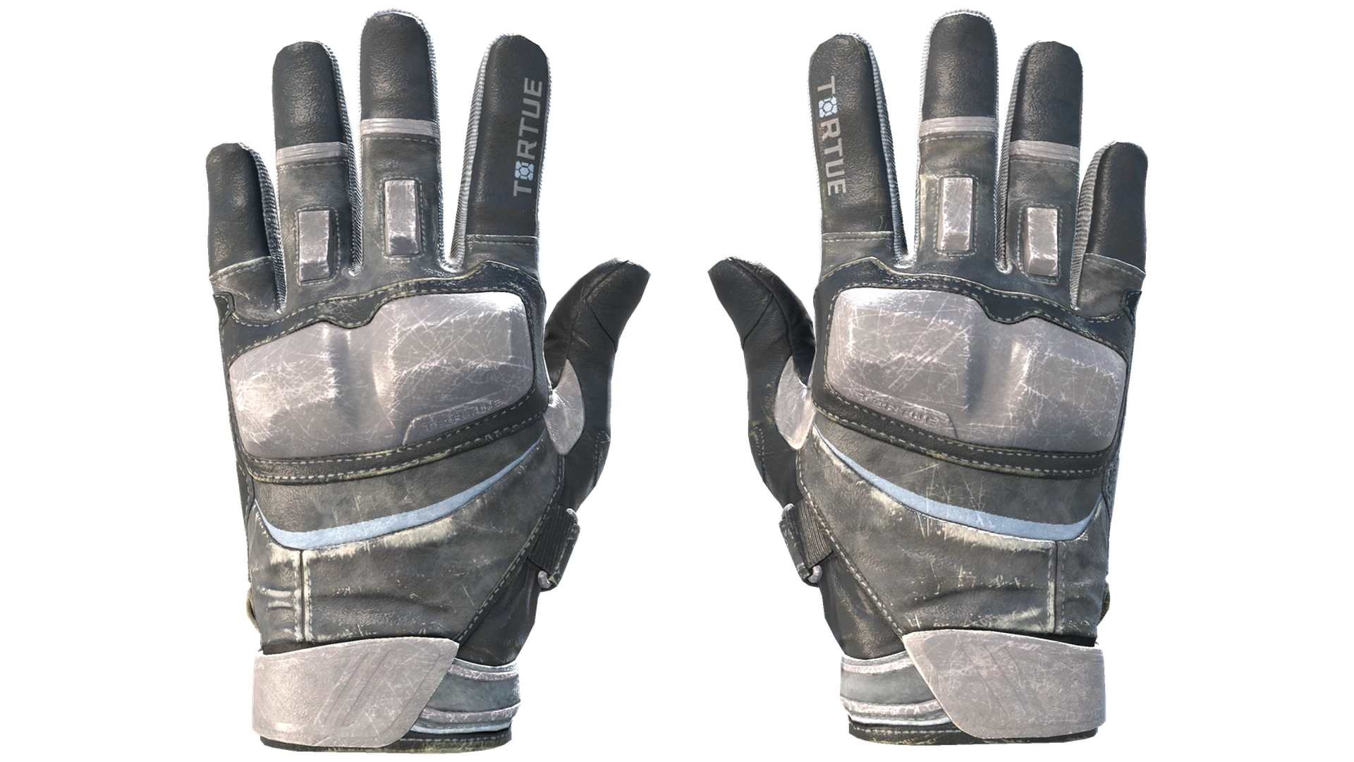 Smoke Out image