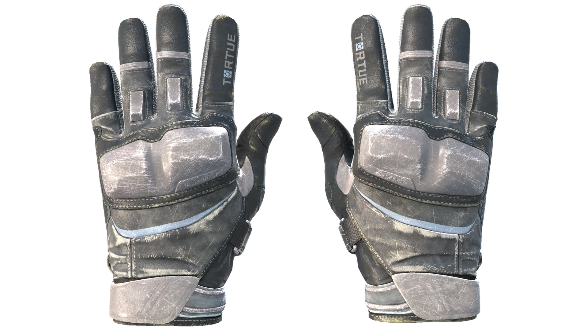 Smoke Out image