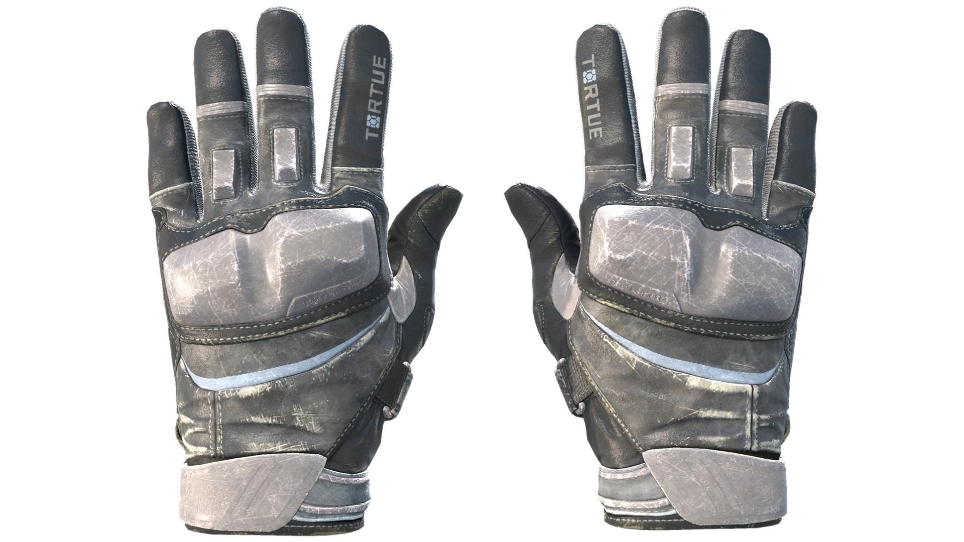Smoke Out image