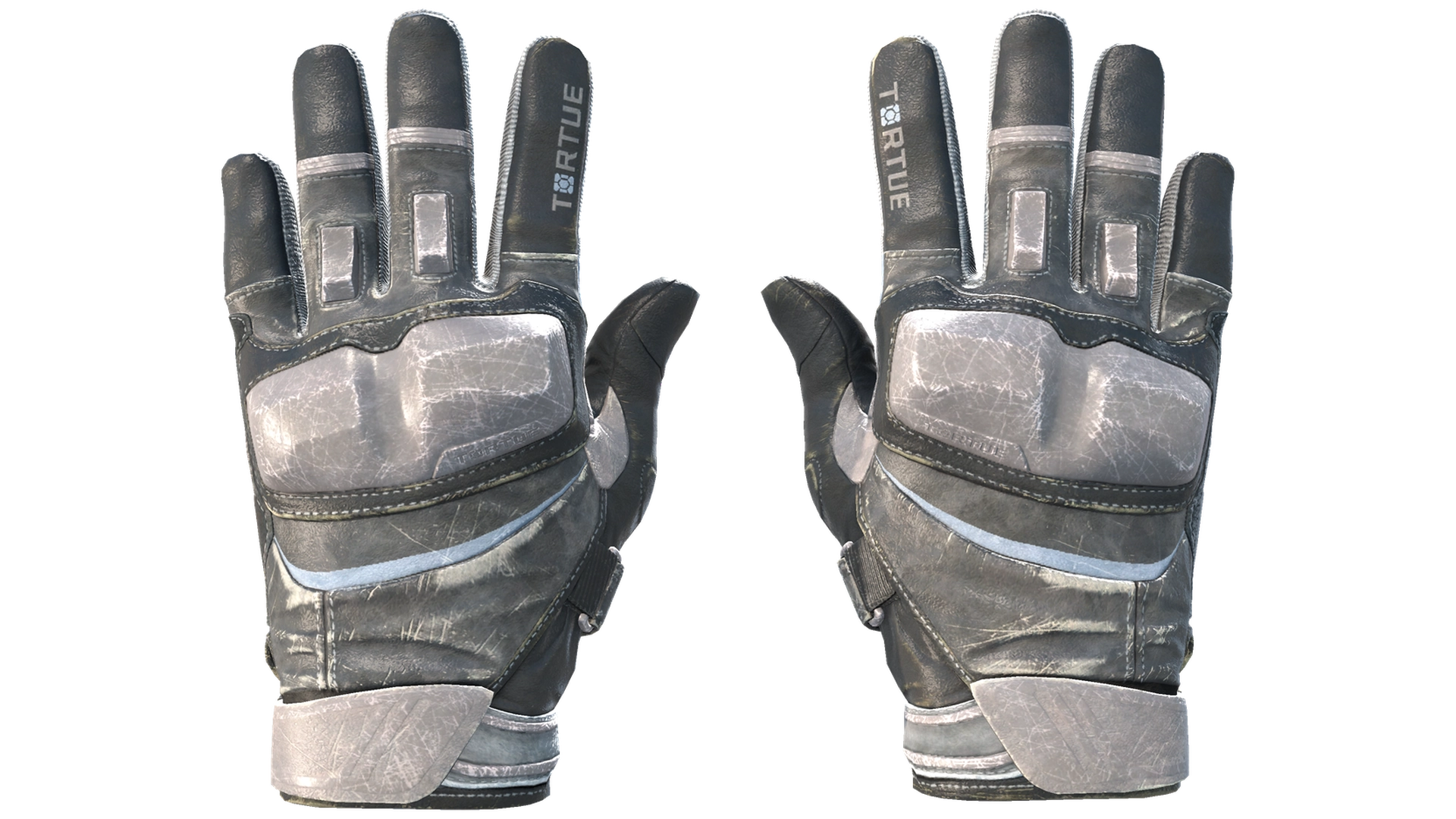 Smoke Out image